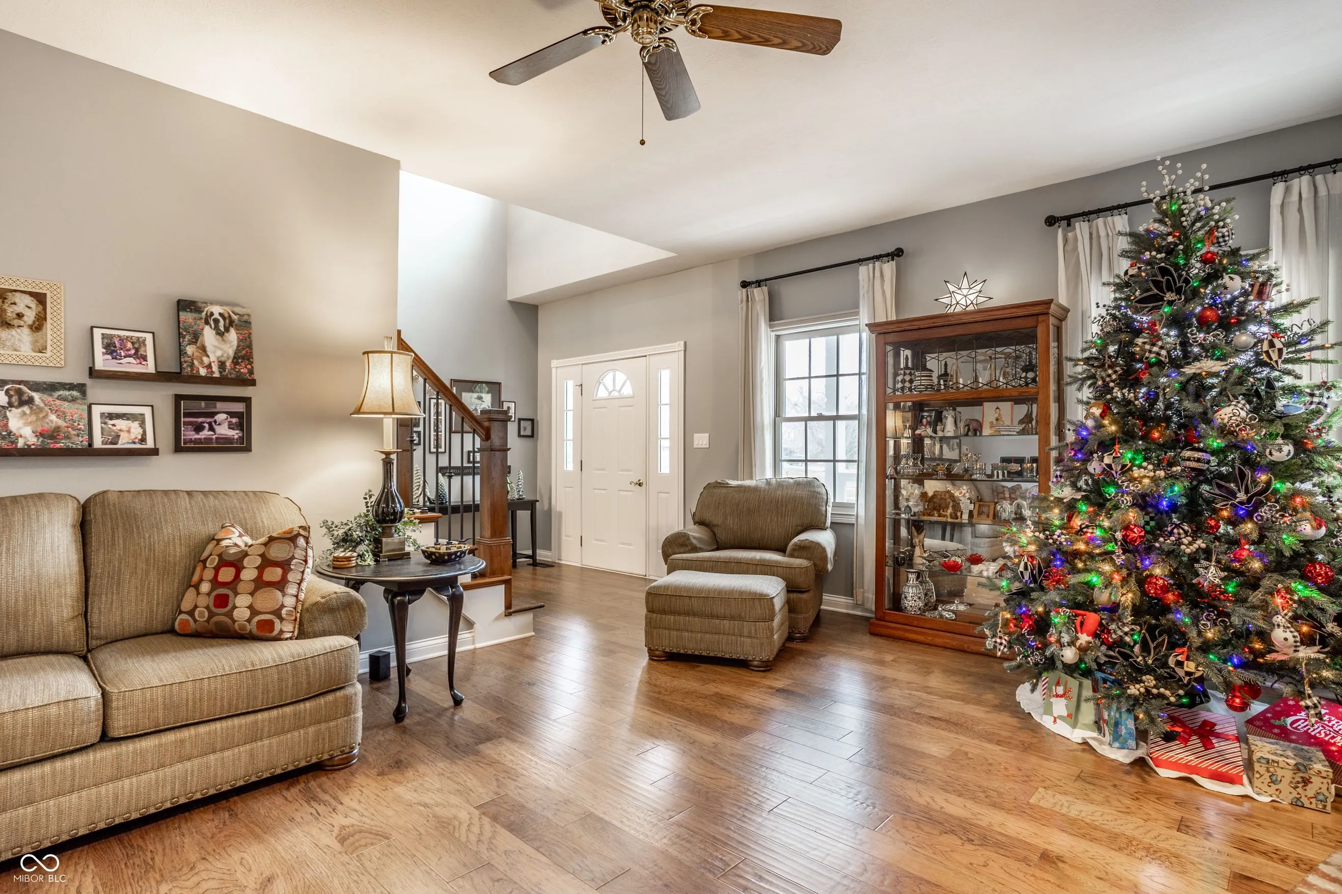 Avon, Indiana 46123, United States, 3 Bedrooms Bedrooms, ,3 BathroomsBathrooms,Residential,Active,254813