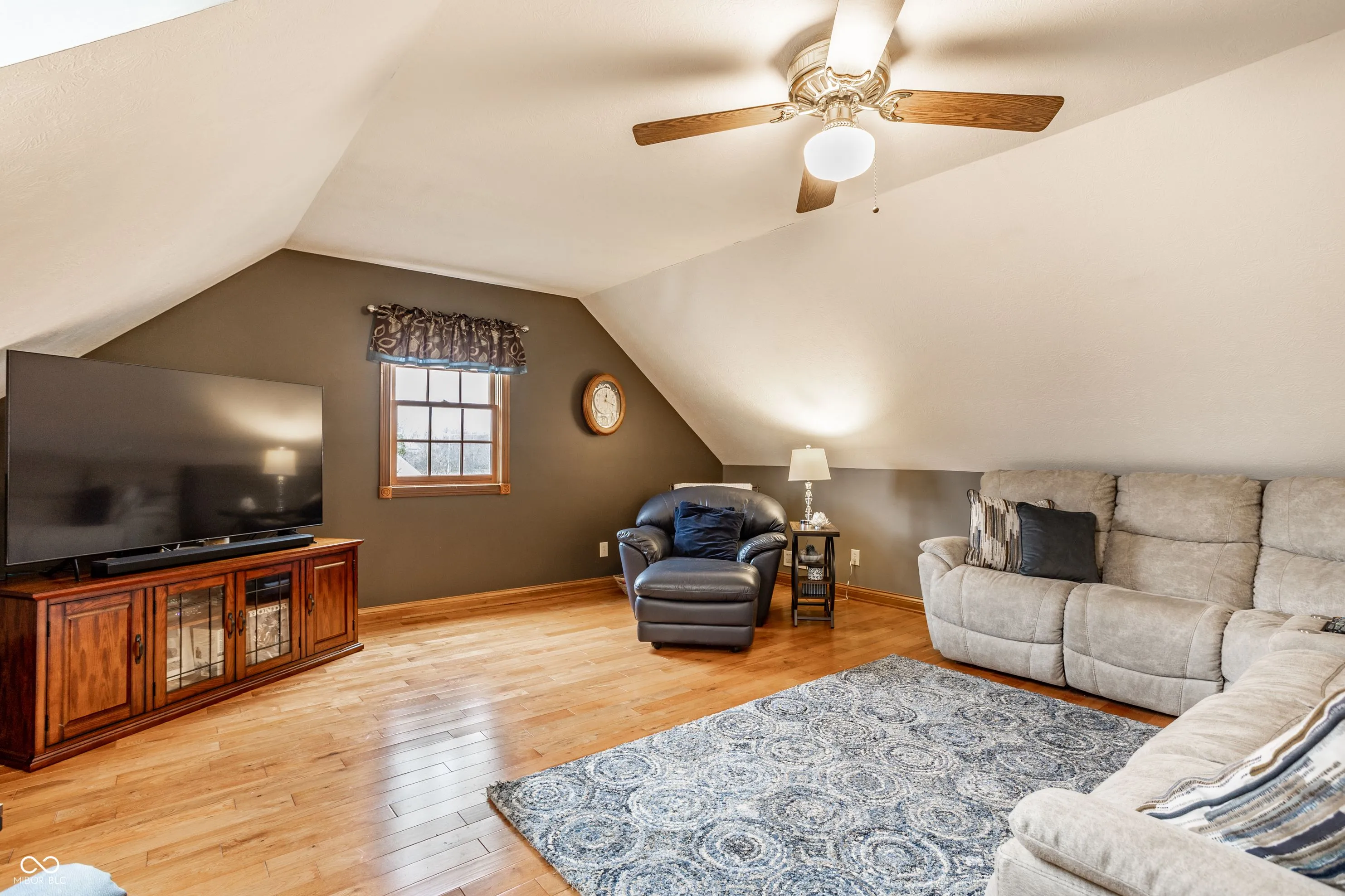 Avon, Indiana 46123, United States, 3 Bedrooms Bedrooms, ,3 BathroomsBathrooms,Residential,Active,254813