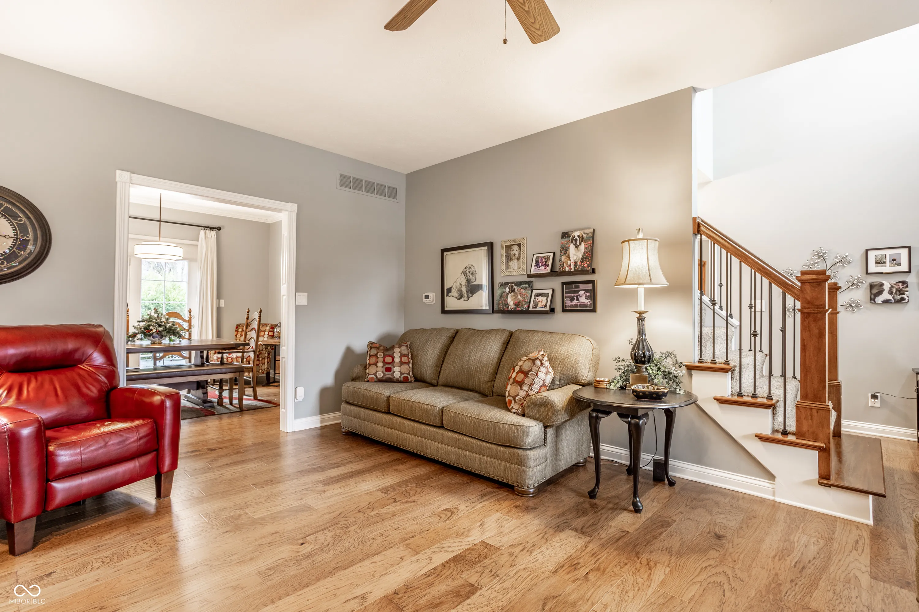 Avon, Indiana 46123, United States, 3 Bedrooms Bedrooms, ,3 BathroomsBathrooms,Residential,Active,254813