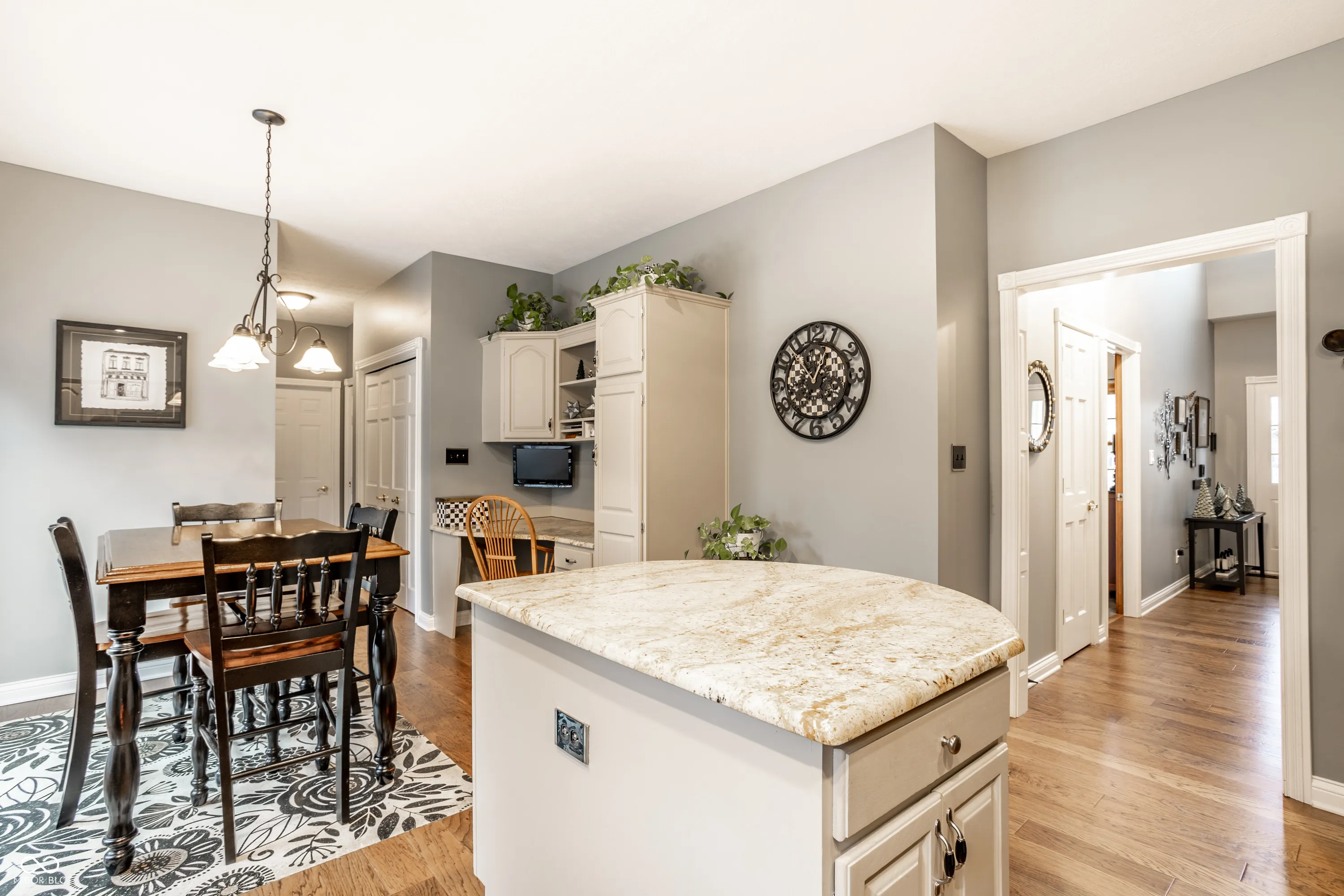 Avon, Indiana 46123, United States, 3 Bedrooms Bedrooms, ,3 BathroomsBathrooms,Residential,Active,254813