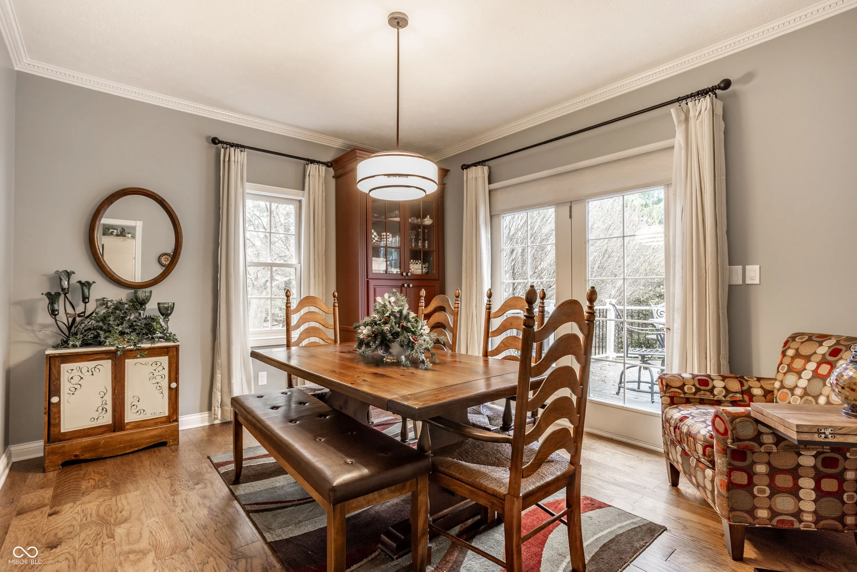 Avon, Indiana 46123, United States, 3 Bedrooms Bedrooms, ,3 BathroomsBathrooms,Residential,Active,254813