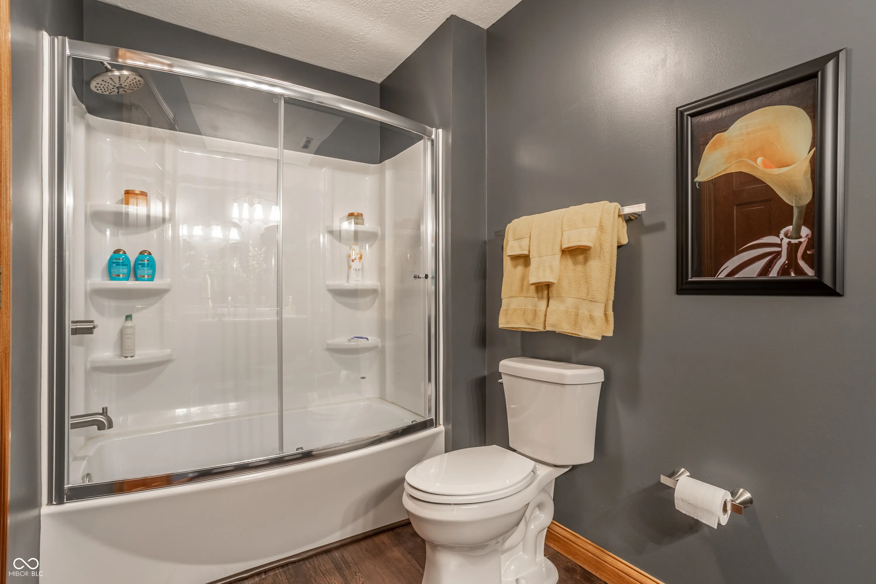 Avon, Indiana 46123, United States, 3 Bedrooms Bedrooms, ,3 BathroomsBathrooms,Residential,Active,254813