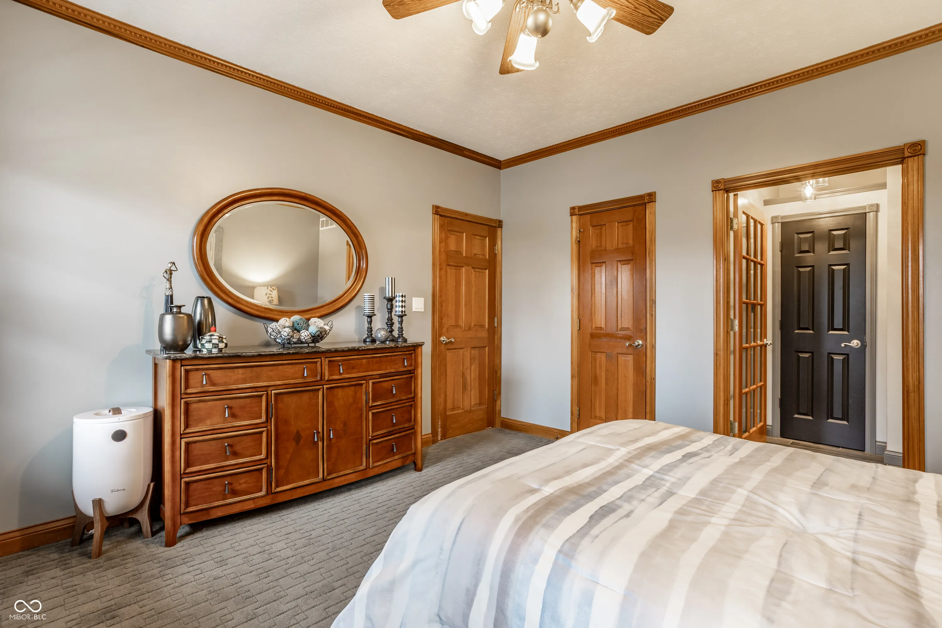 Avon, Indiana 46123, United States, 3 Bedrooms Bedrooms, ,3 BathroomsBathrooms,Residential,Active,254813