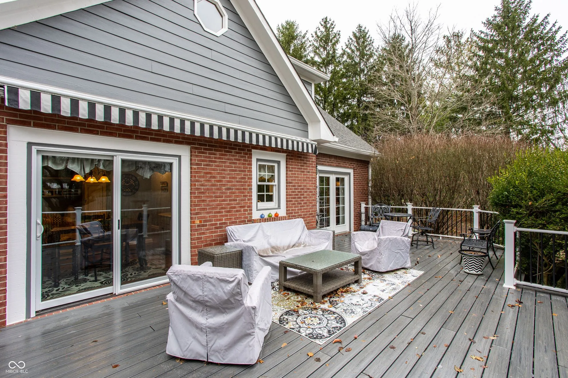 Avon, Indiana 46123, United States, 3 Bedrooms Bedrooms, ,3 BathroomsBathrooms,Residential,Active,254813