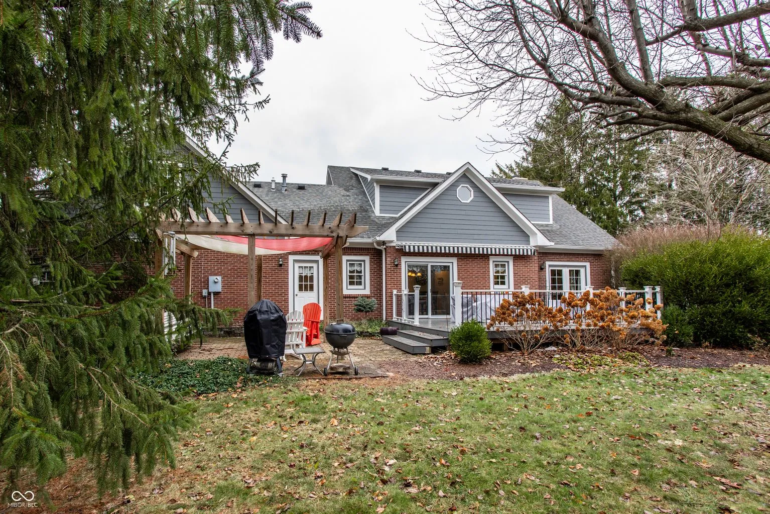 Avon, Indiana 46123, United States, 3 Bedrooms Bedrooms, ,3 BathroomsBathrooms,Residential,Active,254813