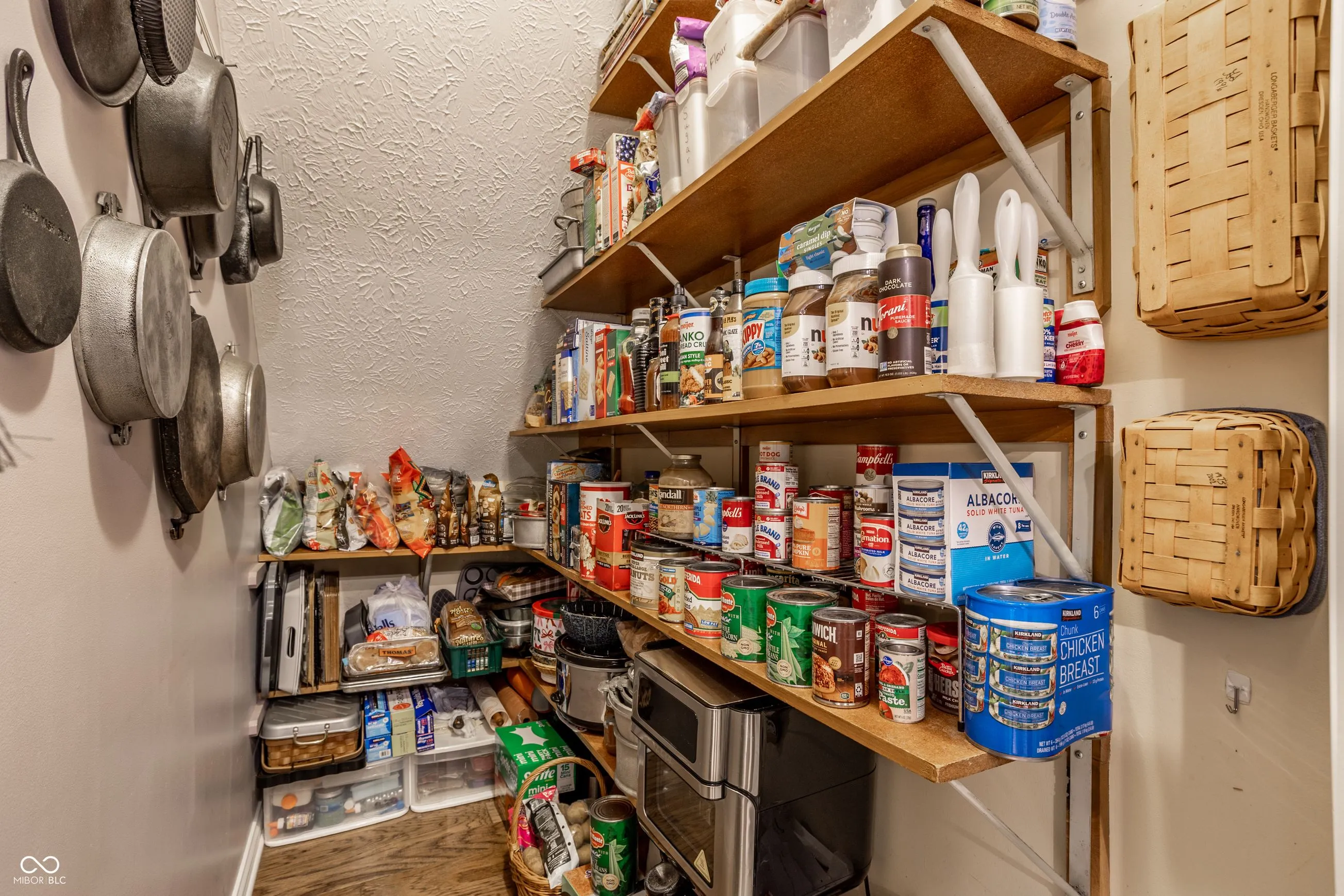 Avon, Indiana 46123, United States, 3 Bedrooms Bedrooms, ,3 BathroomsBathrooms,Residential,Active,254813