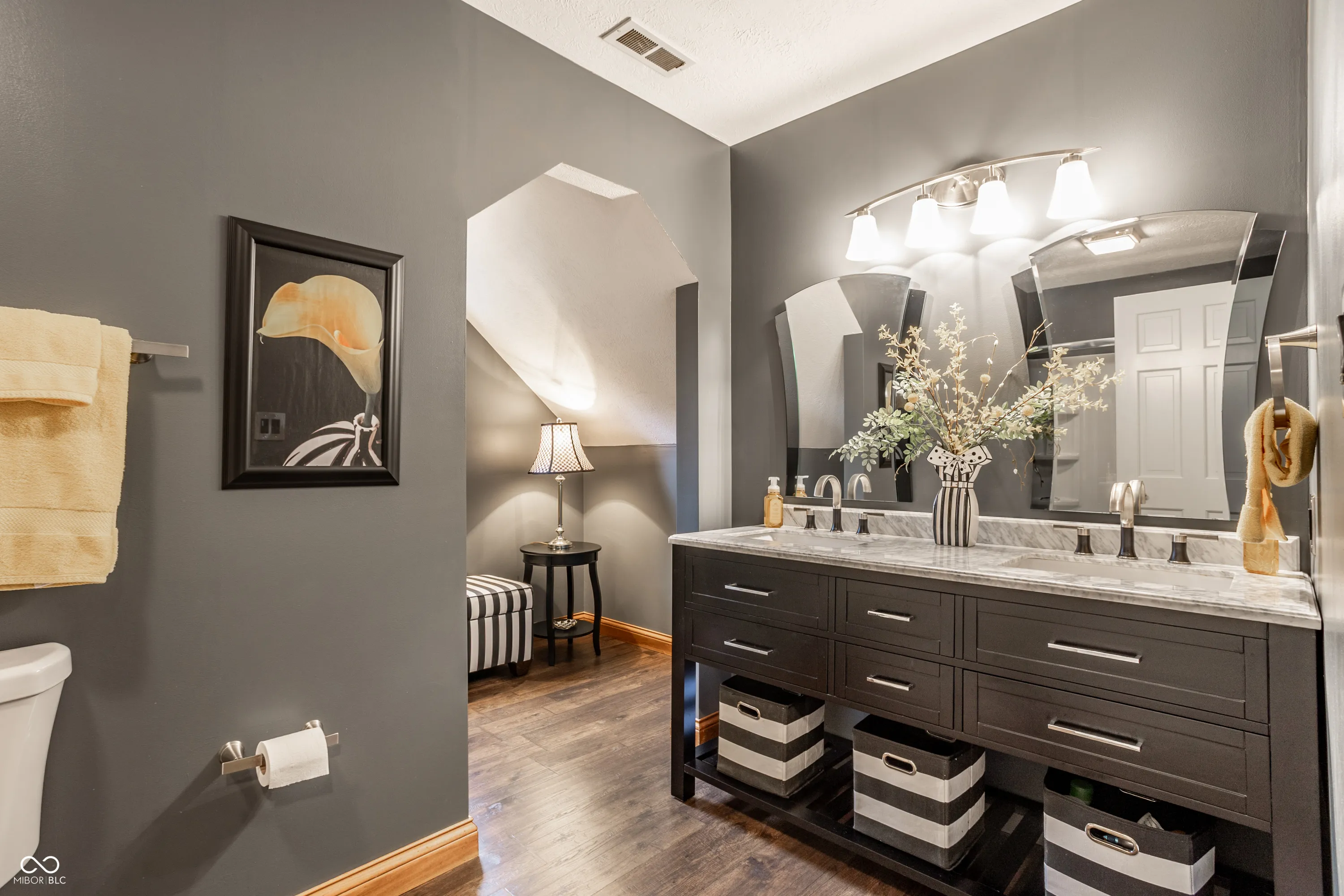 Avon, Indiana 46123, United States, 3 Bedrooms Bedrooms, ,3 BathroomsBathrooms,Residential,Active,254813