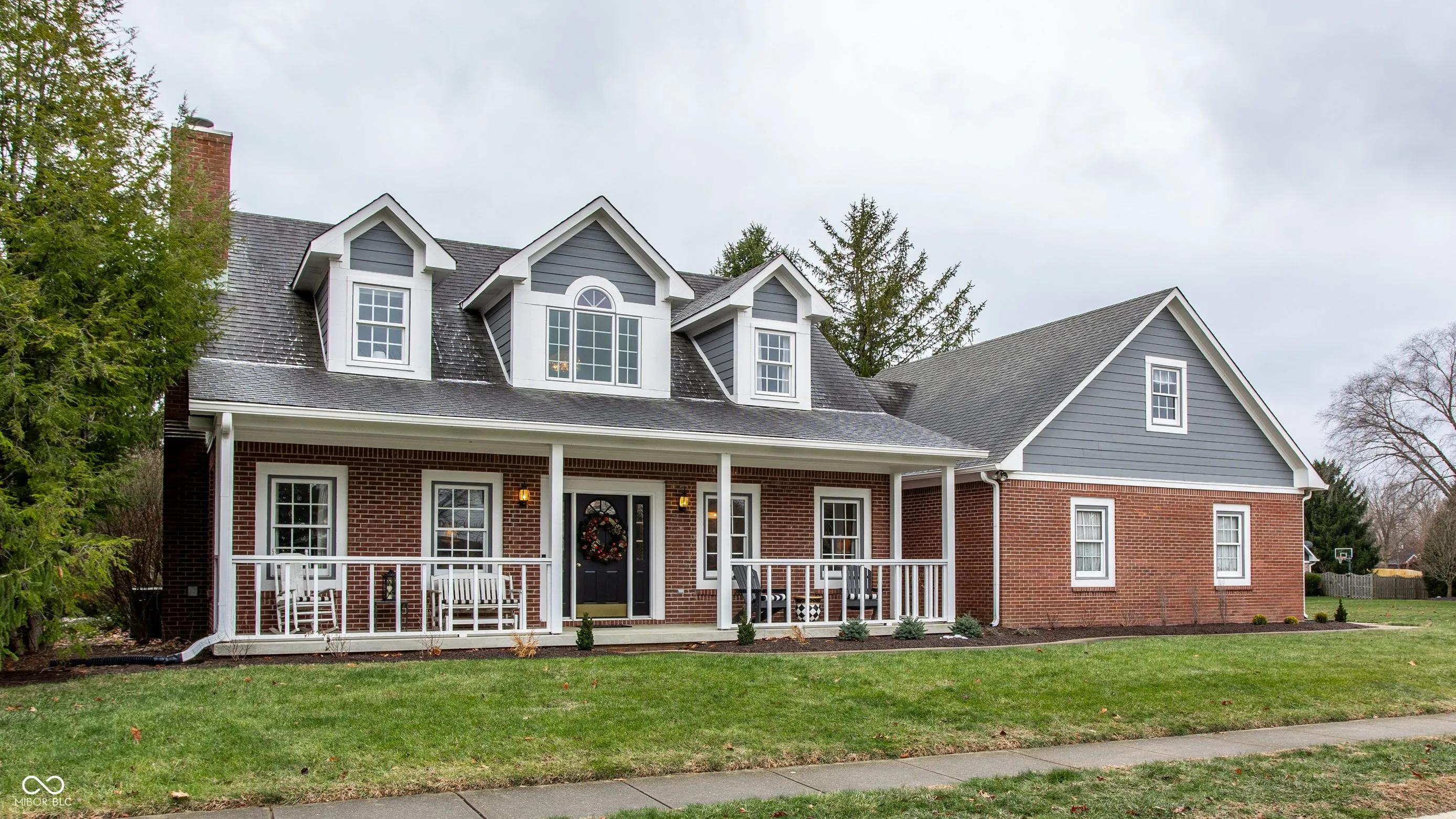 Avon, Indiana 46123, United States, 3 Bedrooms Bedrooms, ,3 BathroomsBathrooms,Residential,Active,254813 Avon, Indiana 46123, United States, 3 Bedrooms Bedrooms, ,3 BathroomsBathrooms,Residential,Active,254813