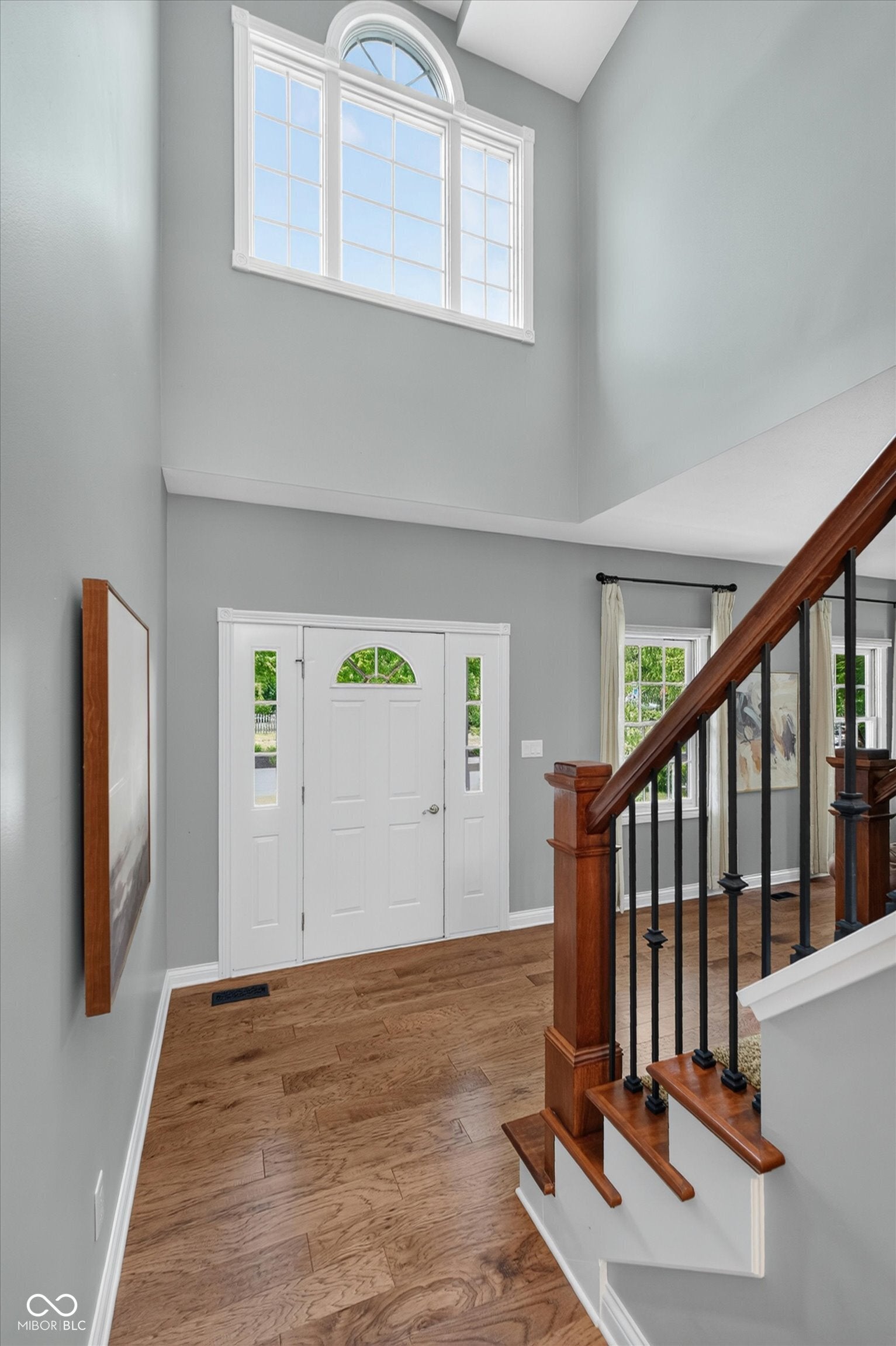 2119 Scarlet Oak Drive
