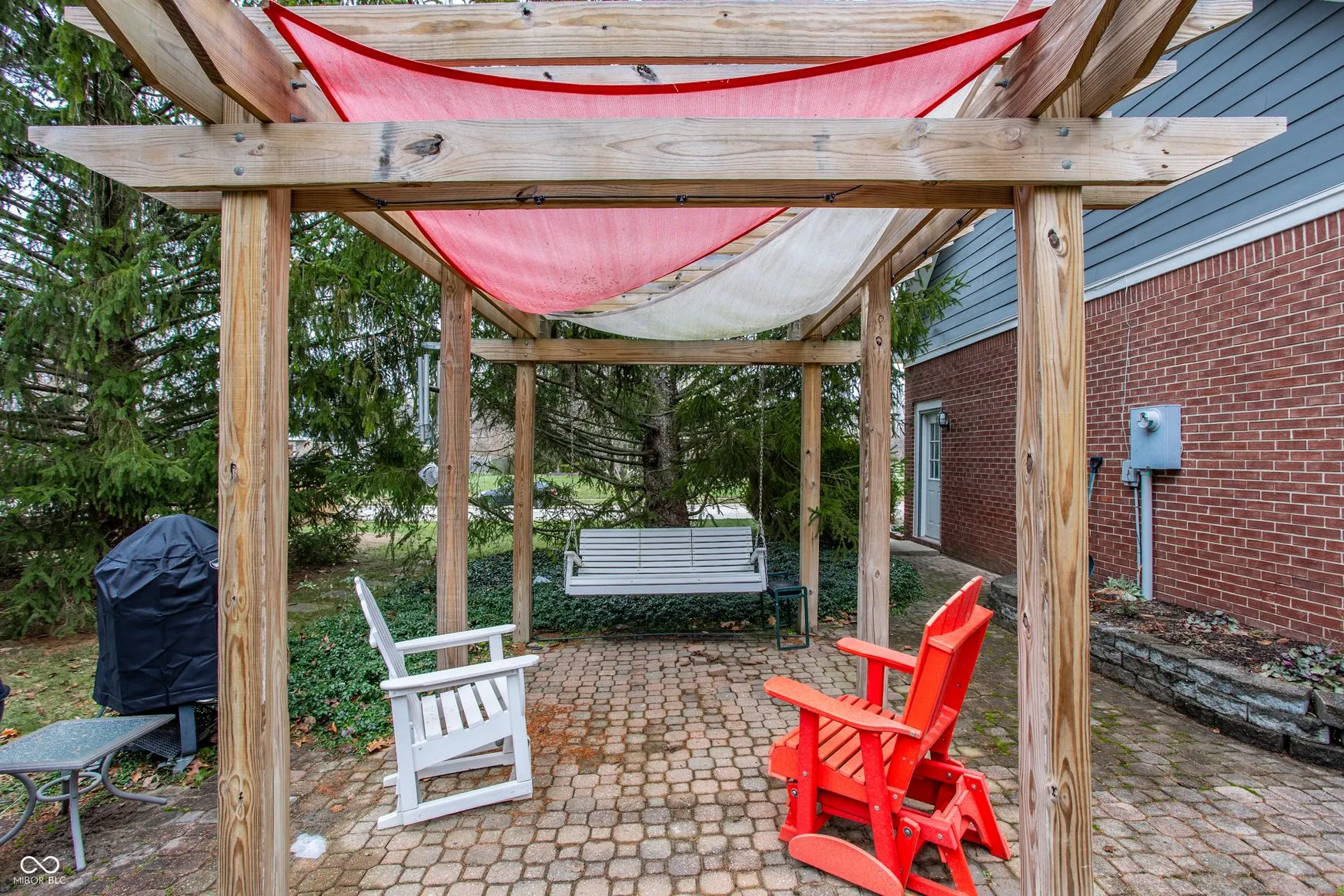 Avon, Indiana 46123, United States, 3 Bedrooms Bedrooms, ,3 BathroomsBathrooms,Residential,Active,254813