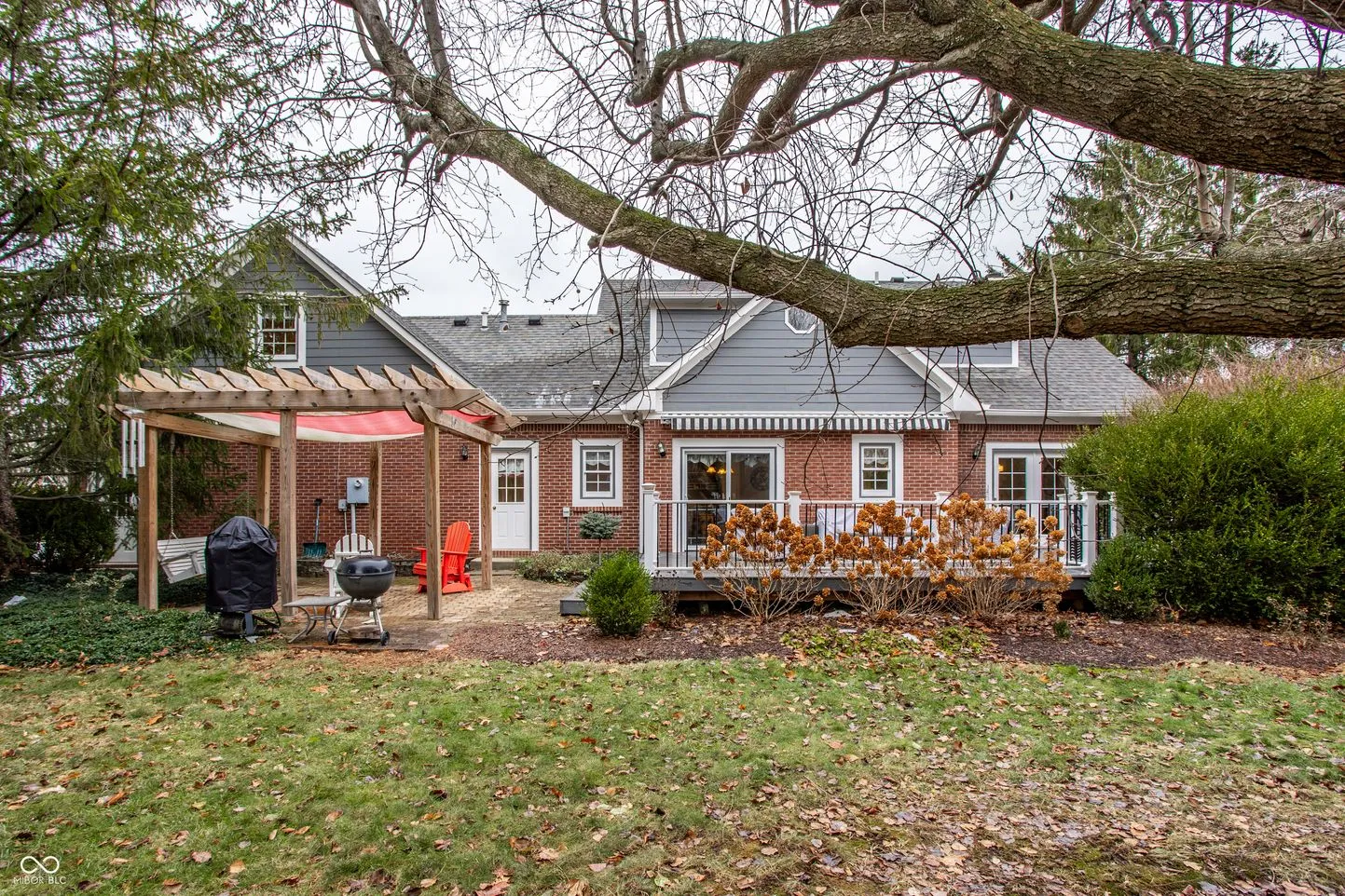 Avon, Indiana 46123, United States, 3 Bedrooms Bedrooms, ,3 BathroomsBathrooms,Residential,Active,254813