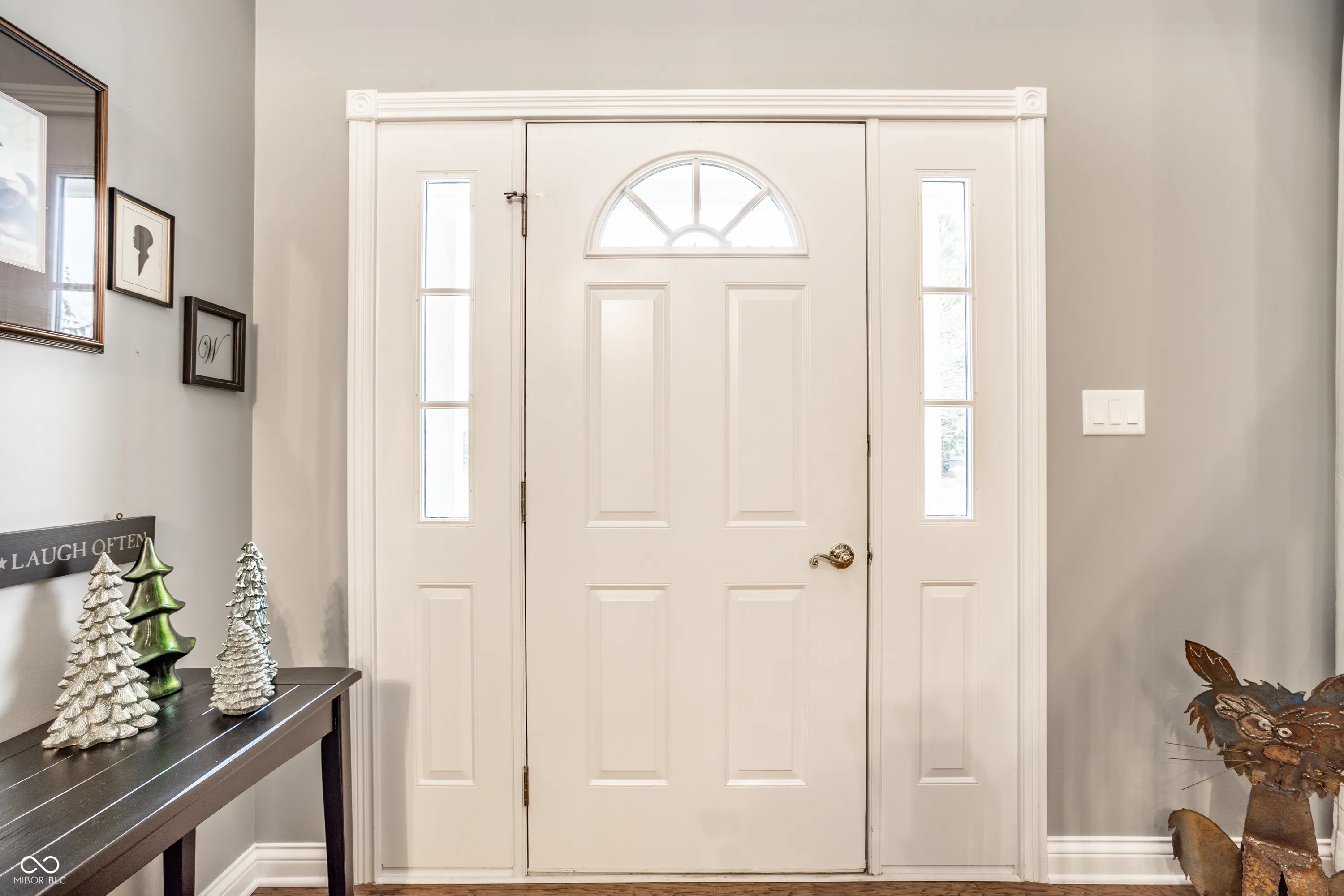 Avon, Indiana 46123, United States, 3 Bedrooms Bedrooms, ,3 BathroomsBathrooms,Residential,Active,254813