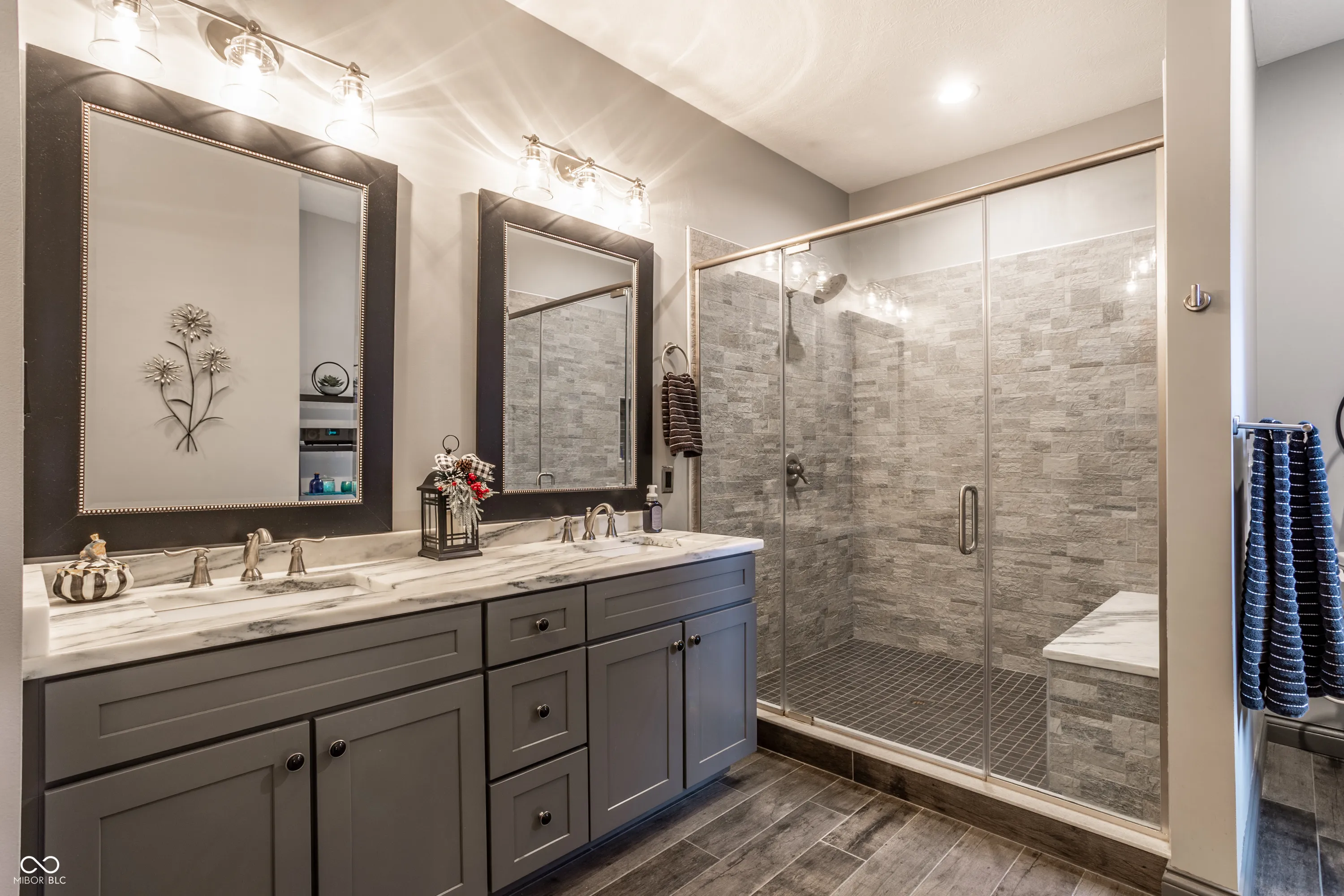 Avon, Indiana 46123, United States, 3 Bedrooms Bedrooms, ,3 BathroomsBathrooms,Residential,Active,254813