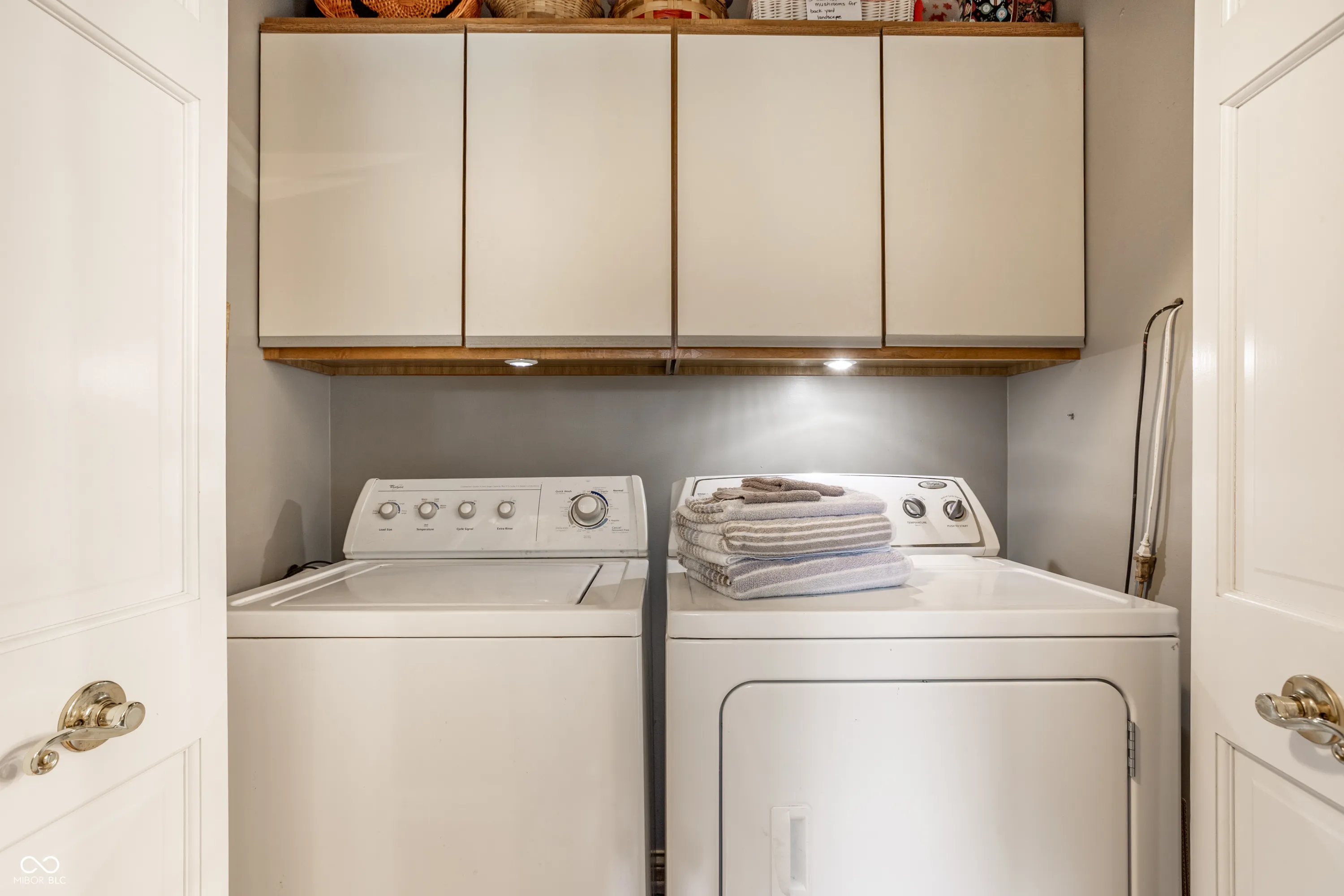 Avon, Indiana 46123, United States, 3 Bedrooms Bedrooms, ,3 BathroomsBathrooms,Residential,Active,254813