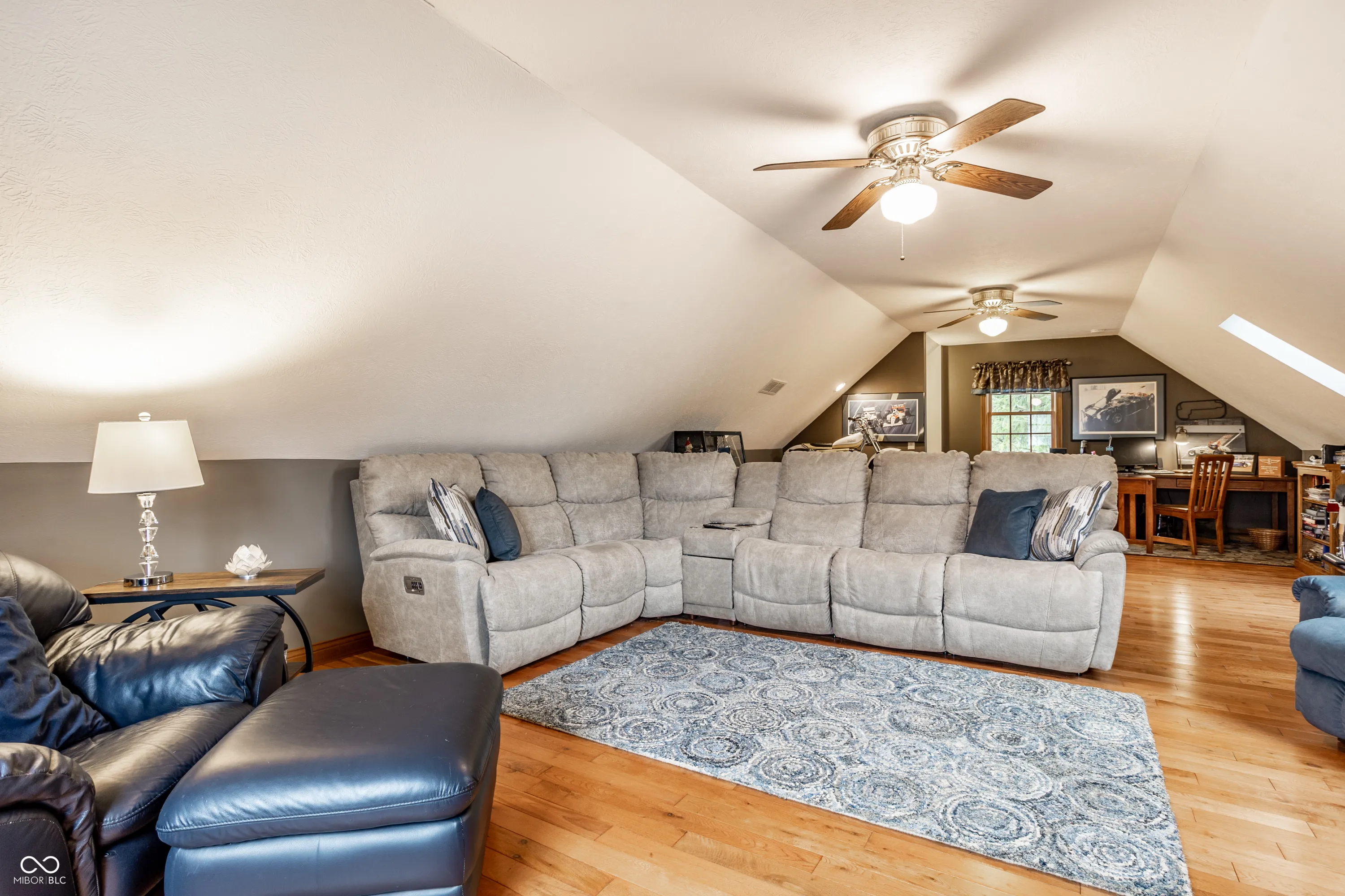 Avon, Indiana 46123, United States, 3 Bedrooms Bedrooms, ,3 BathroomsBathrooms,Residential,Active,254813