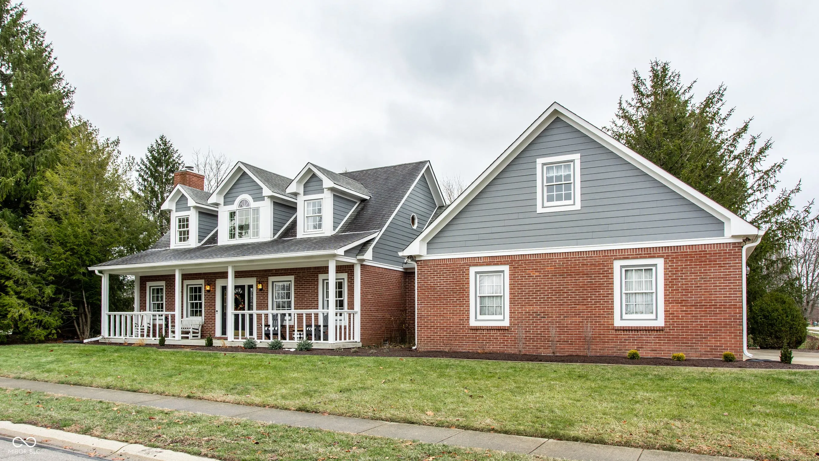 Avon, Indiana 46123, United States, 3 Bedrooms Bedrooms, ,3 BathroomsBathrooms,Residential,Active,254813