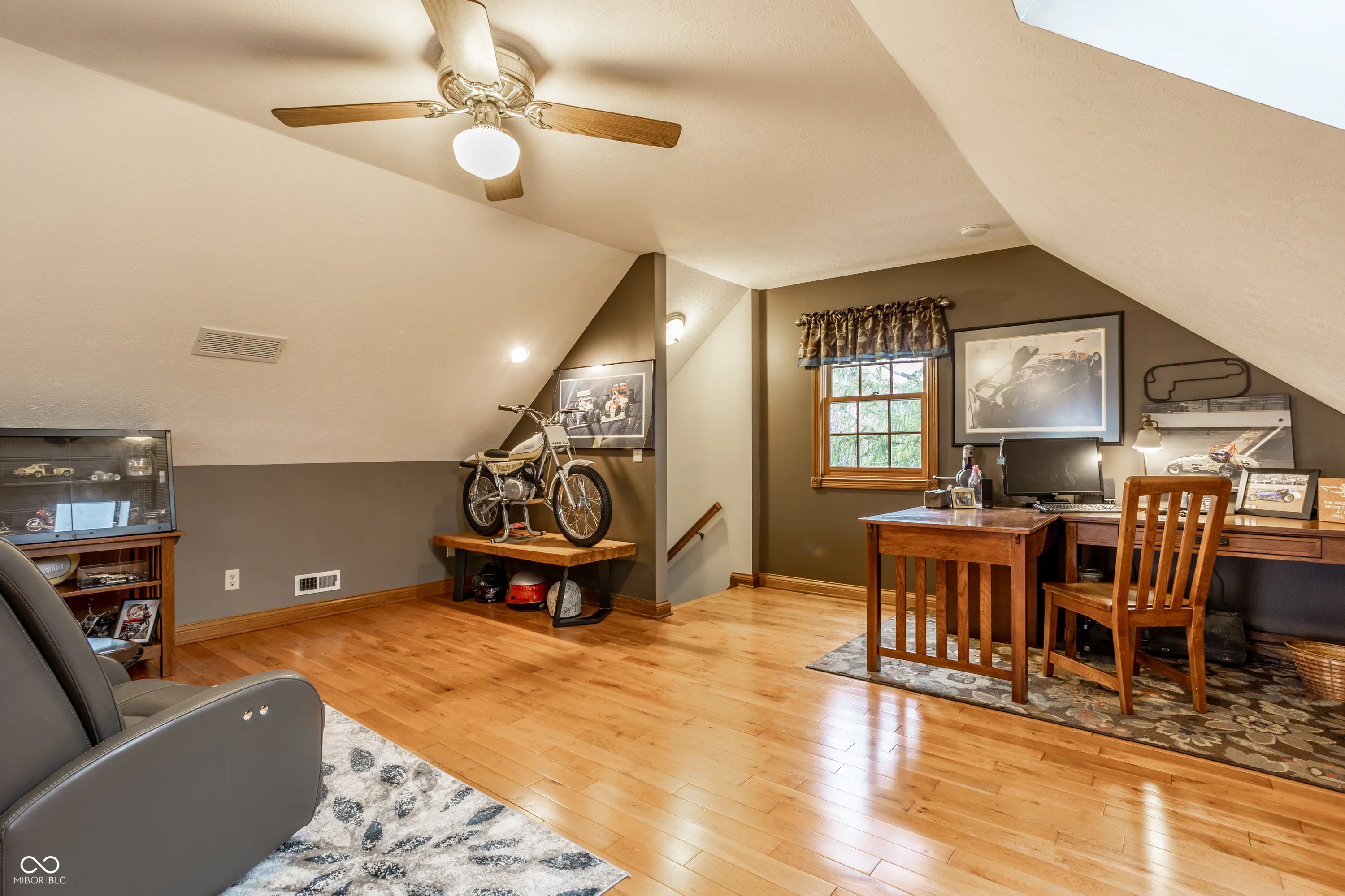 Avon, Indiana 46123, United States, 3 Bedrooms Bedrooms, ,3 BathroomsBathrooms,Residential,Active,254813