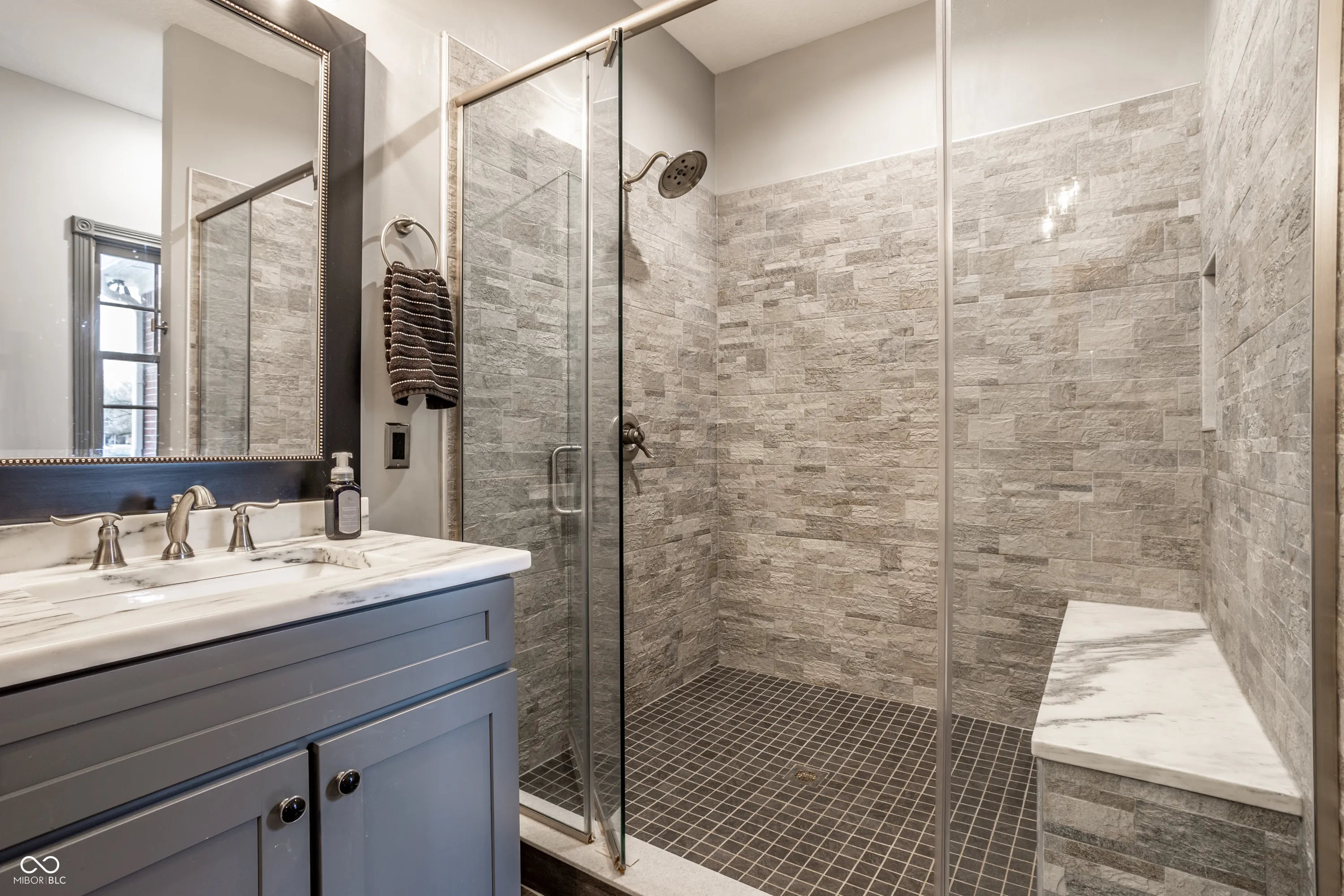 Avon, Indiana 46123, United States, 3 Bedrooms Bedrooms, ,3 BathroomsBathrooms,Residential,Active,254813