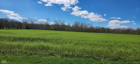 Photo for 000 N Cr 150E Road