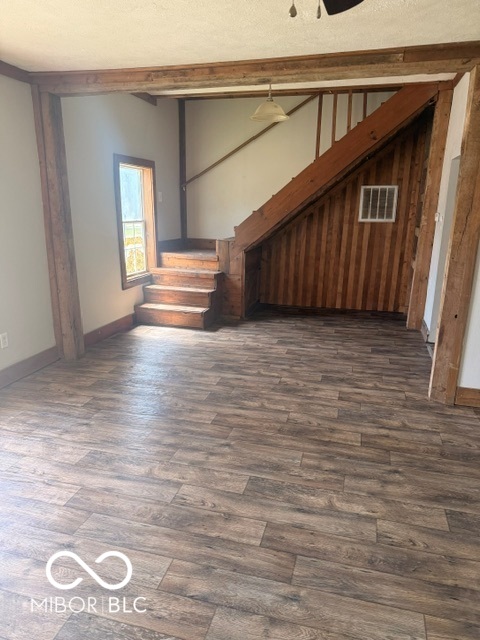 3437 Hamilton Place