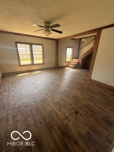 3437 Hamilton Place