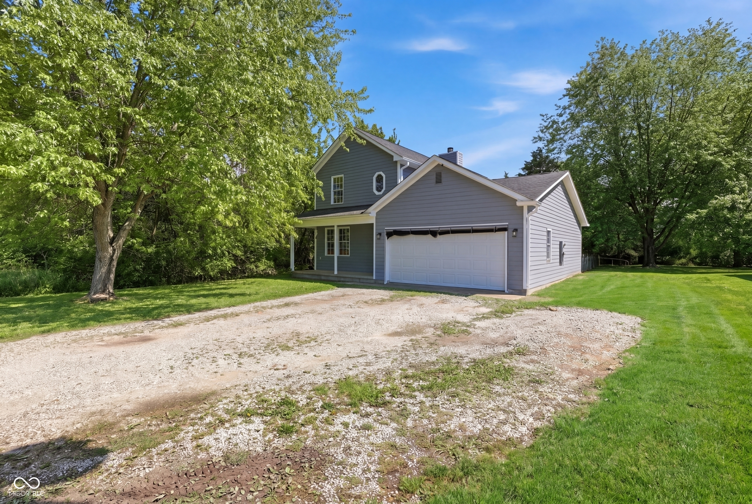 312 Jefferson Valley
