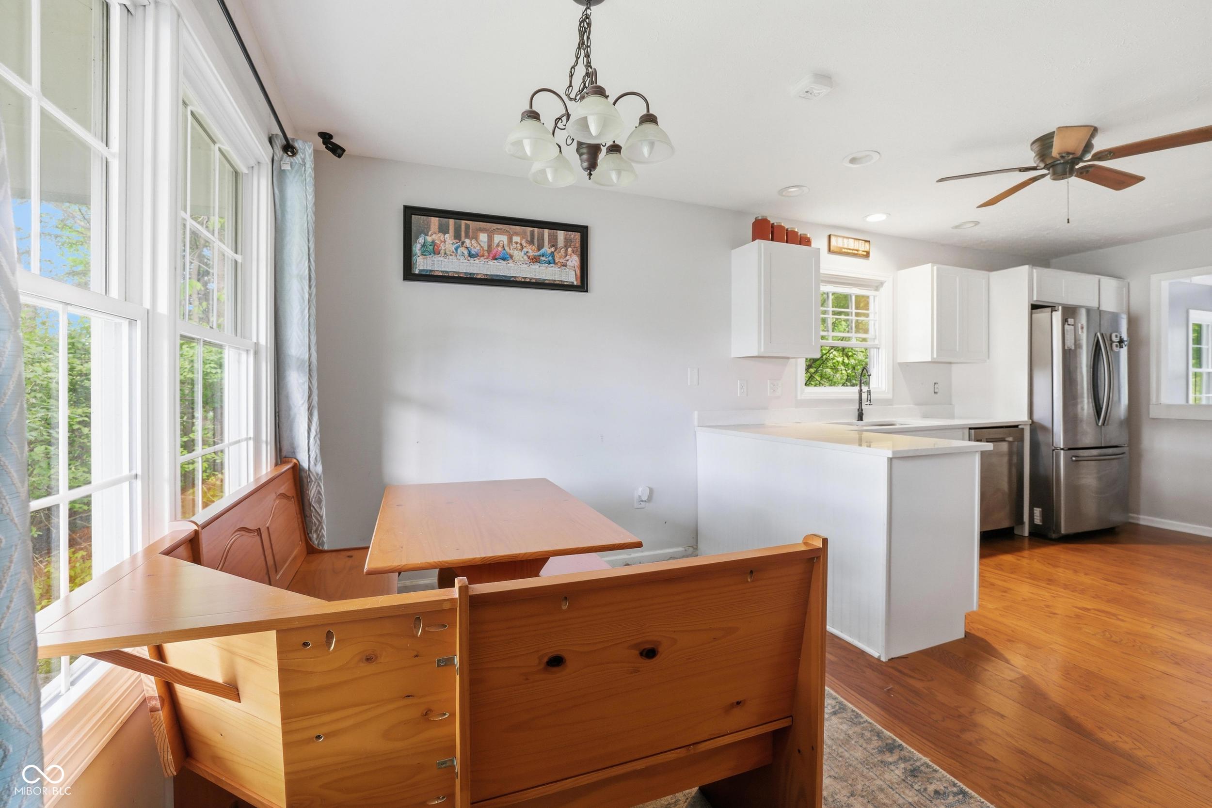 312 Jefferson Valley