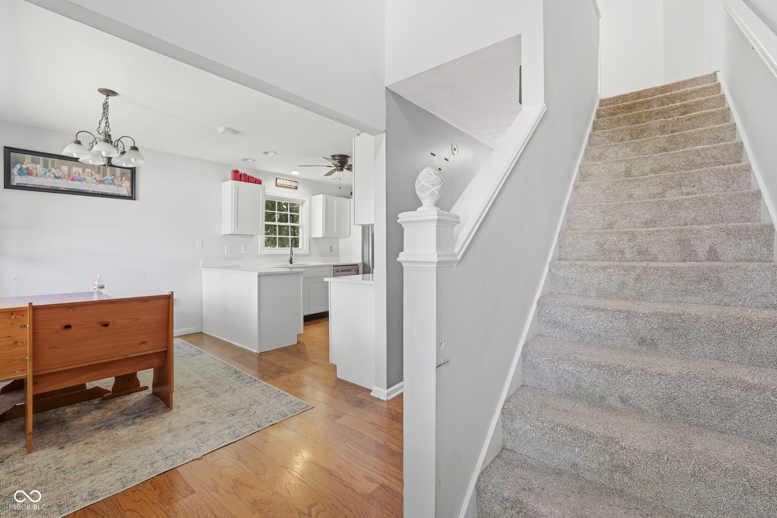 312 Jefferson Valley