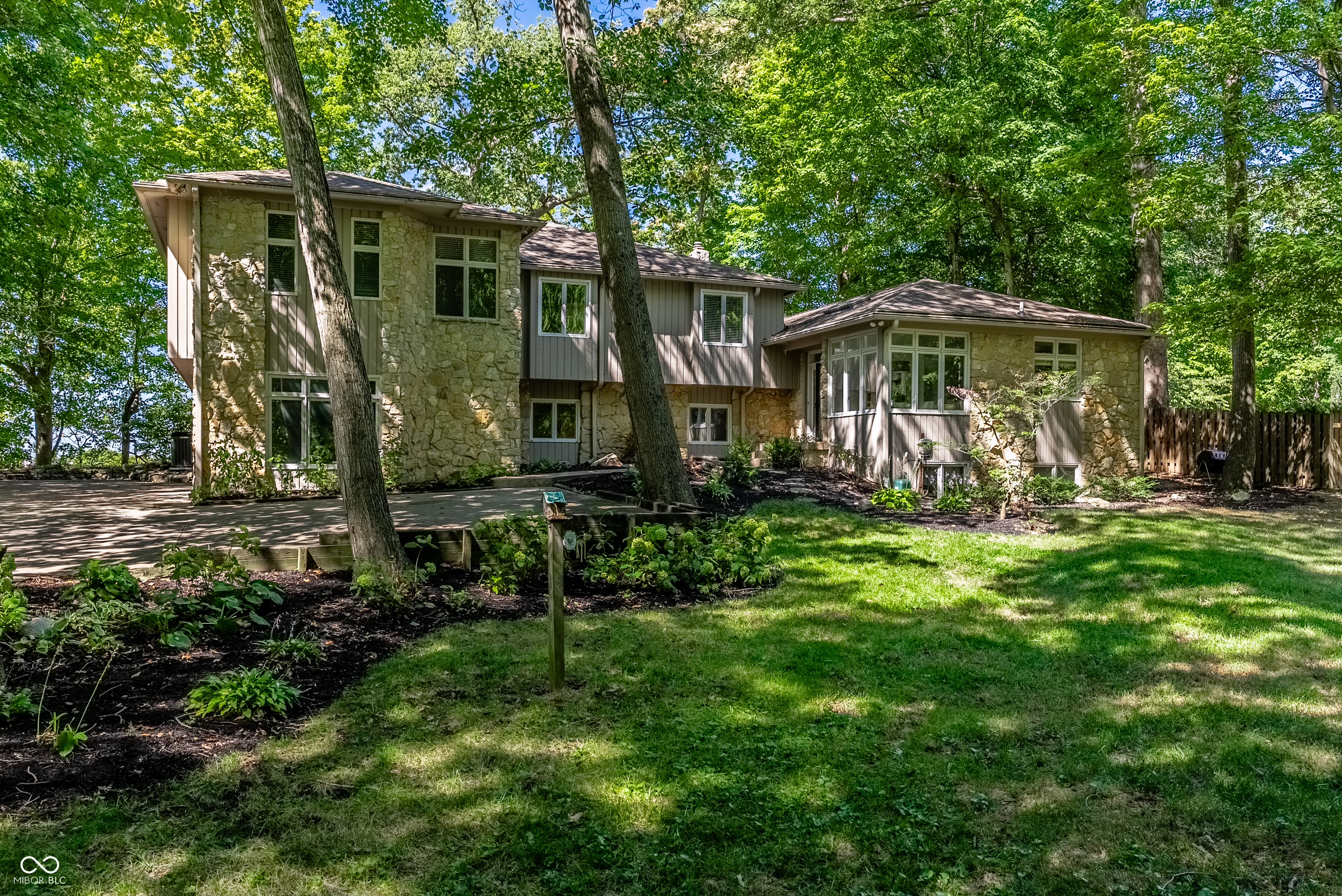 View Fishers, IN 46038 house