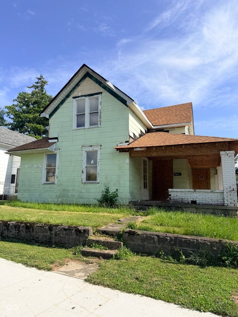 Photo for 300 E North Street