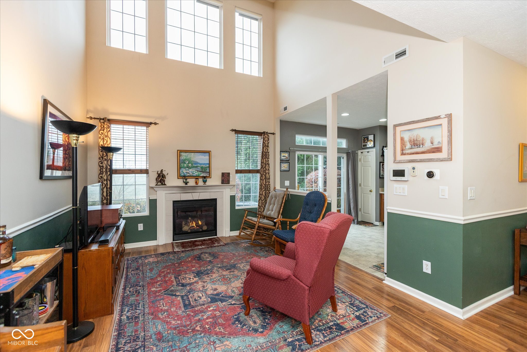5655 Polk Drive