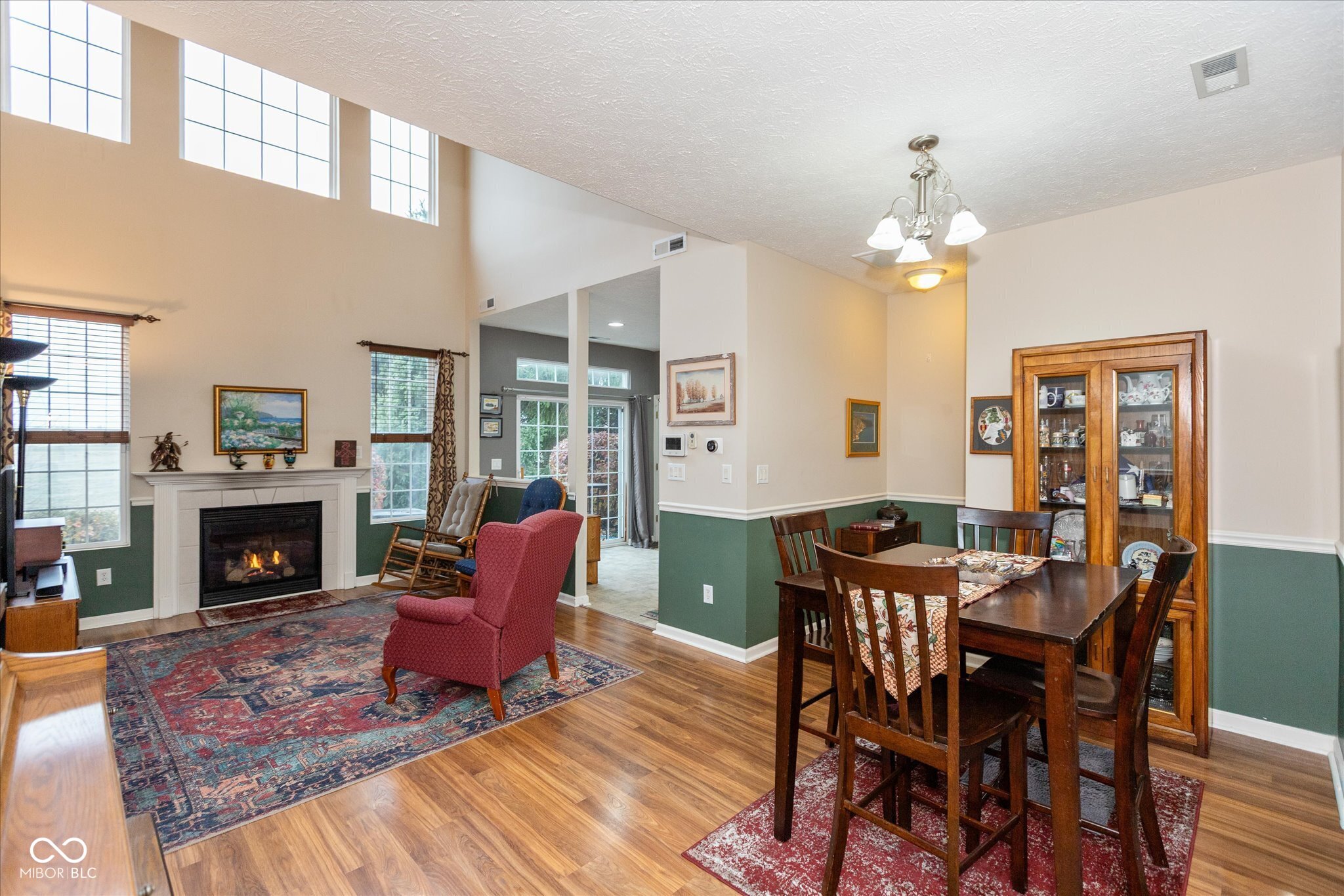 5655 Polk Drive