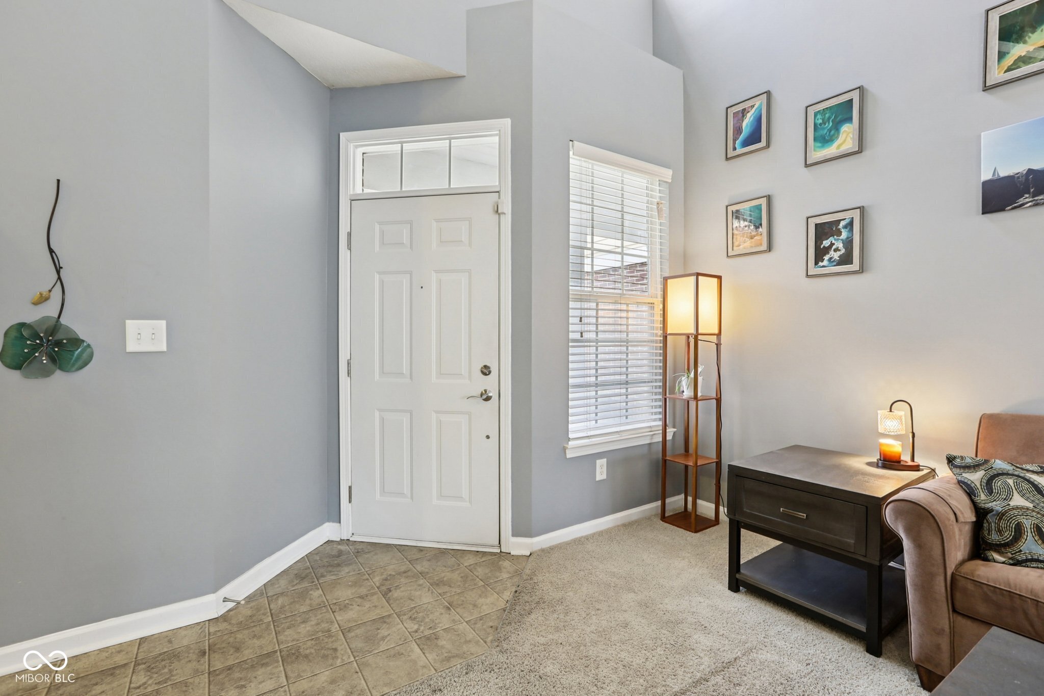 5673 Brownstone Drive 5673