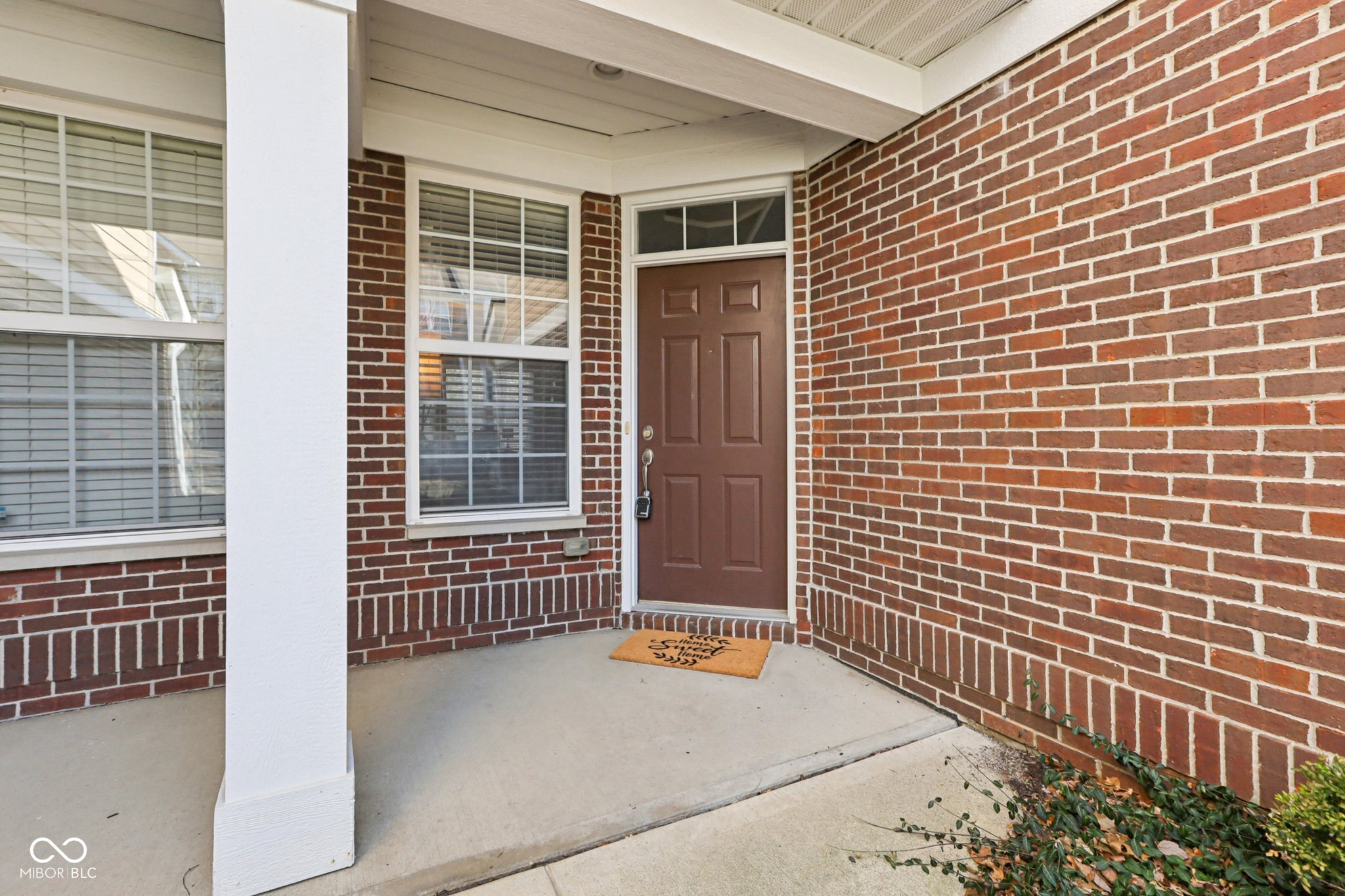 5673 Brownstone Drive 5673