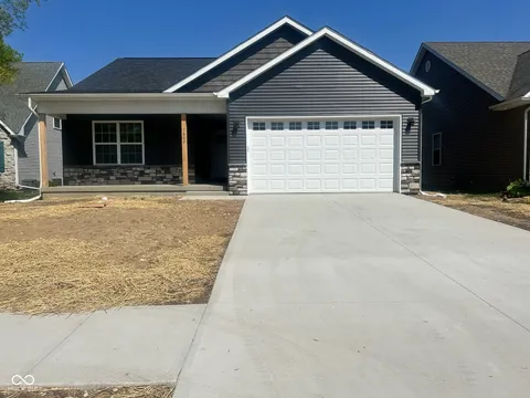 MLS: 22036048