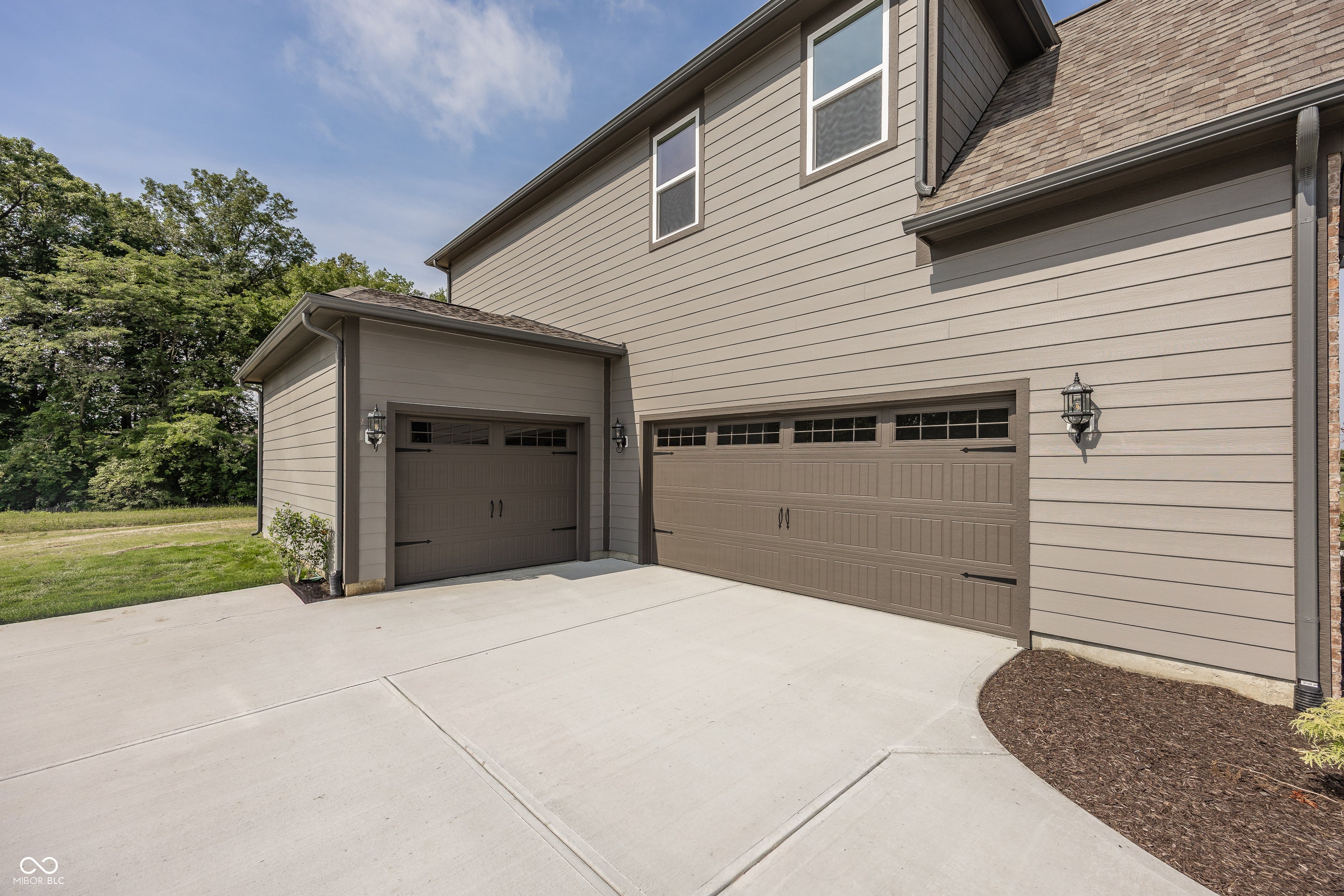 5591 Brook Hill Road