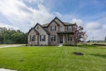 5591 Brook Hill Road property photo