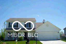 12723 Briarhill Drive