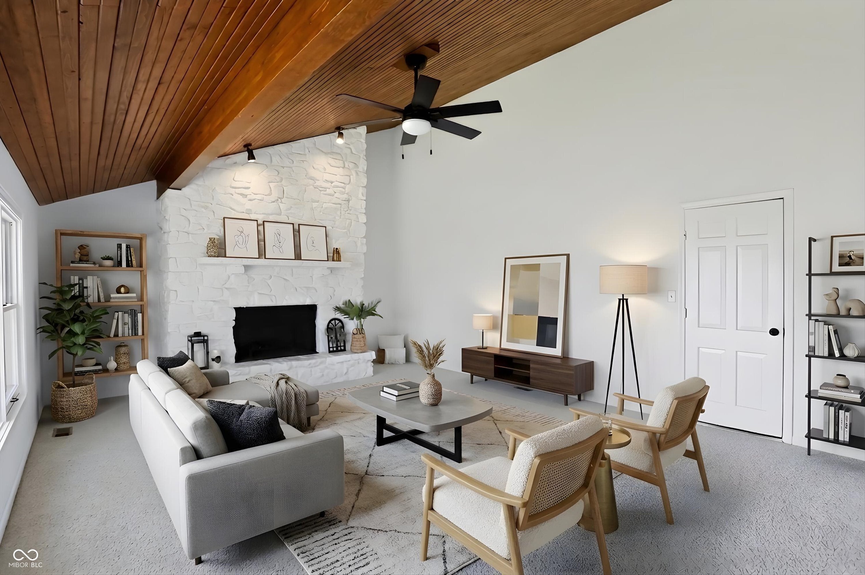 19515 Ethan Allen Lane