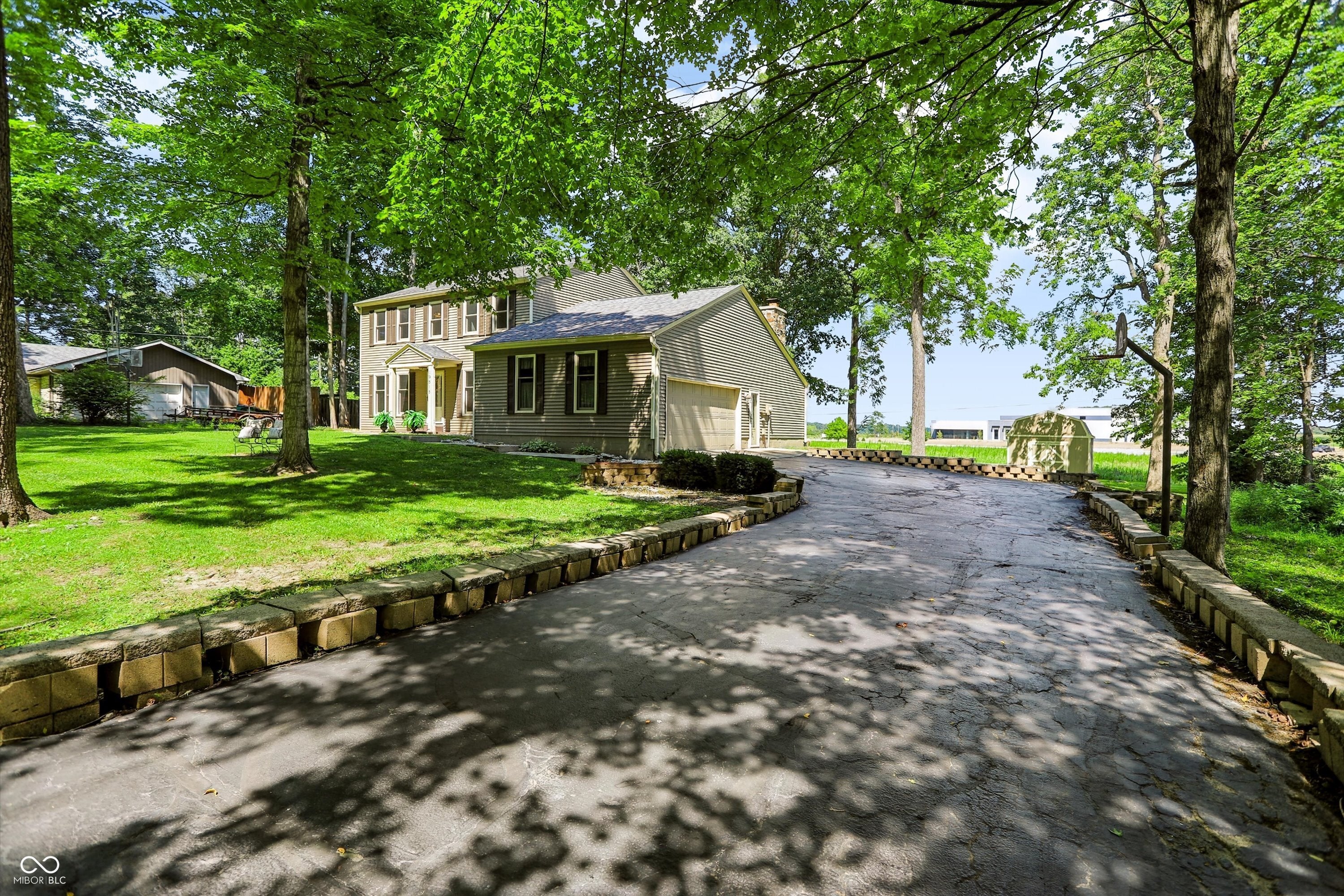 19515 Ethan Allen Lane