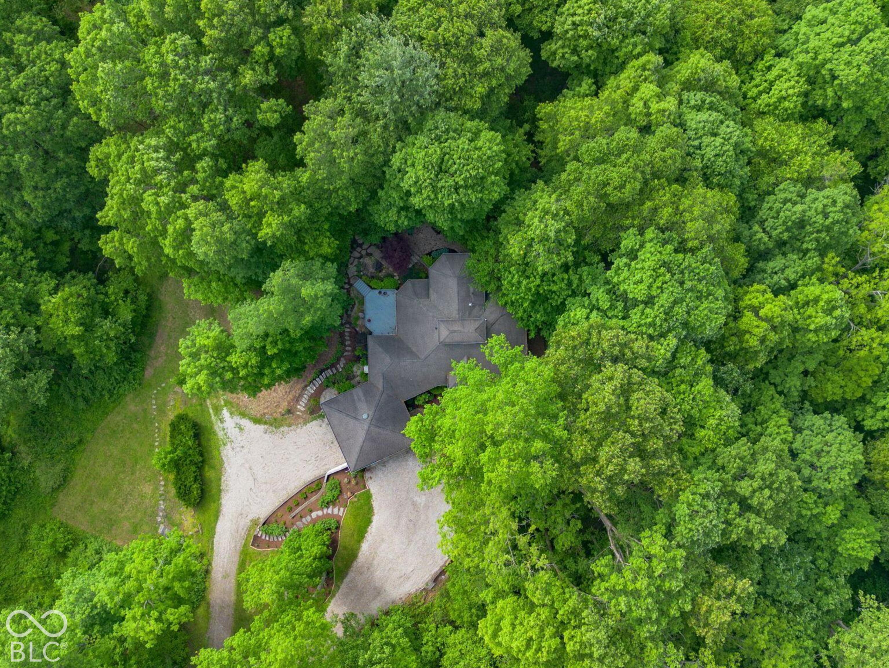 6889 Foremans Passage Road