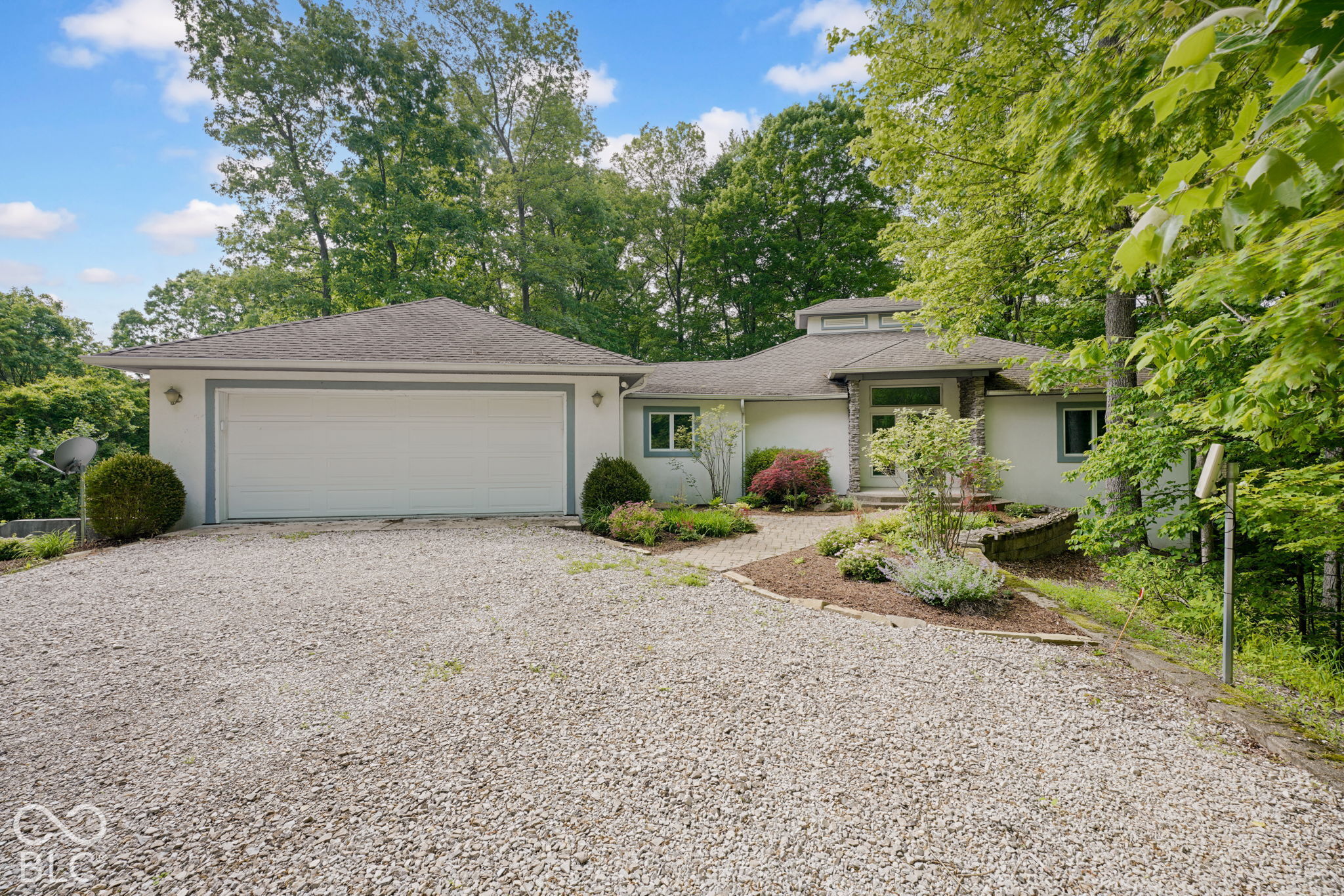 6889 Foremans Passage Road