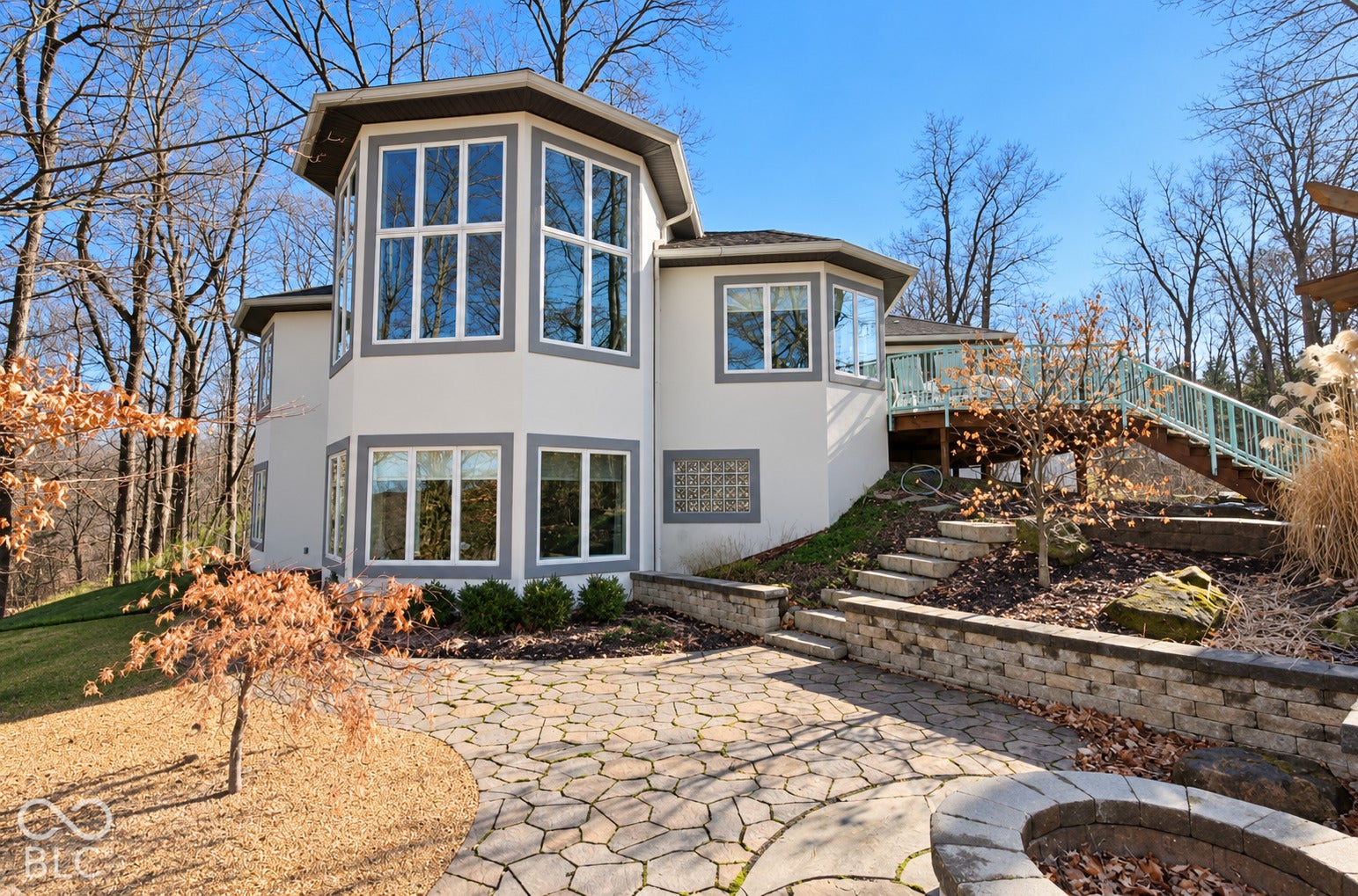 6889 Foremans Passage Road