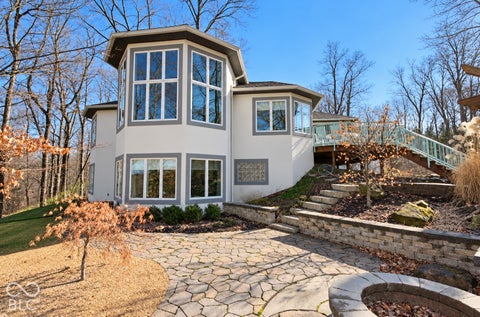 Photo for 6889 Foremans Passage Road