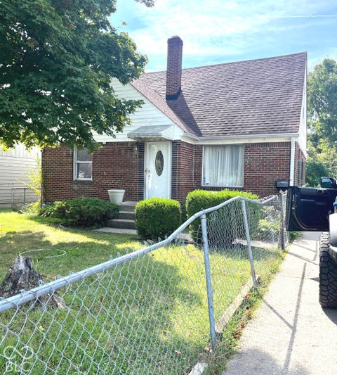 Photo for 3339 E 34th Street