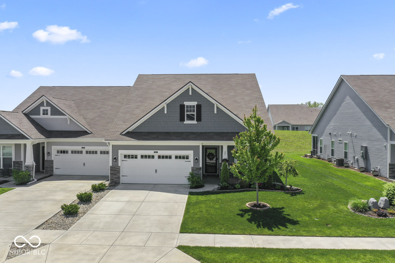 314 Perlican Drive