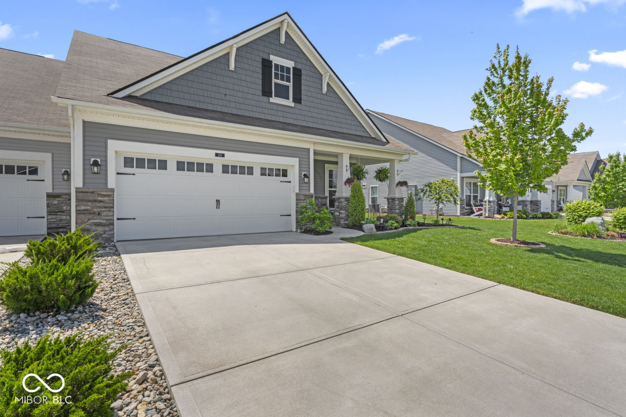 314 Perlican Drive
