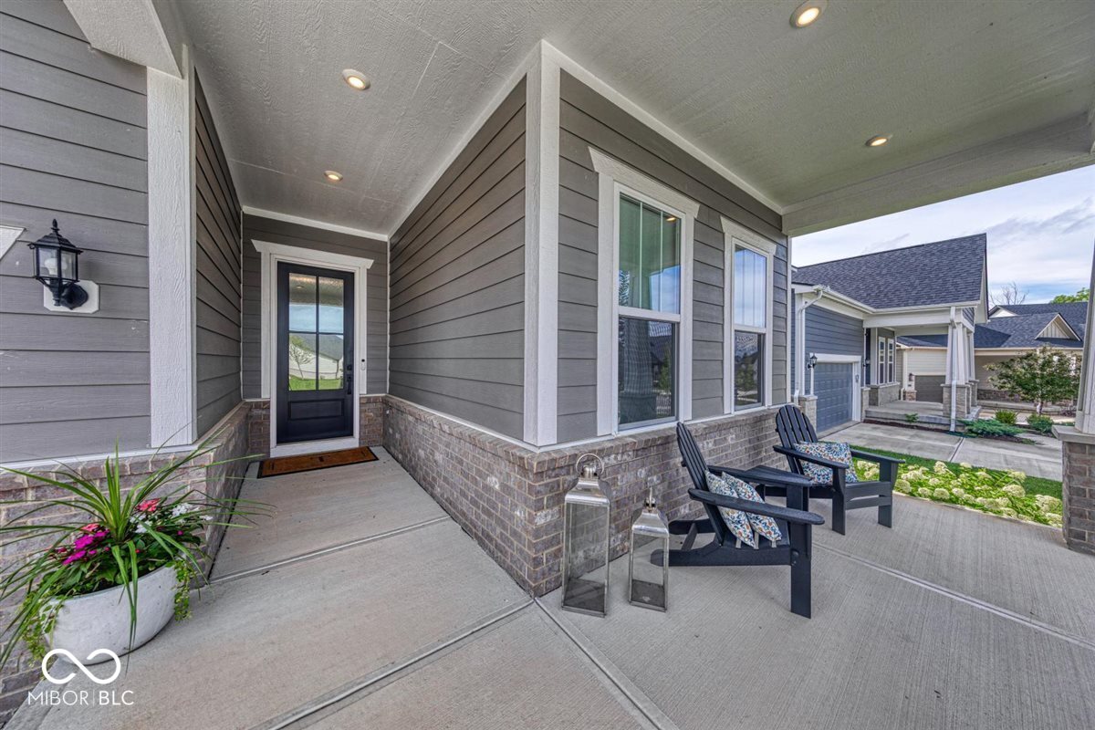 15818 Scher Drive