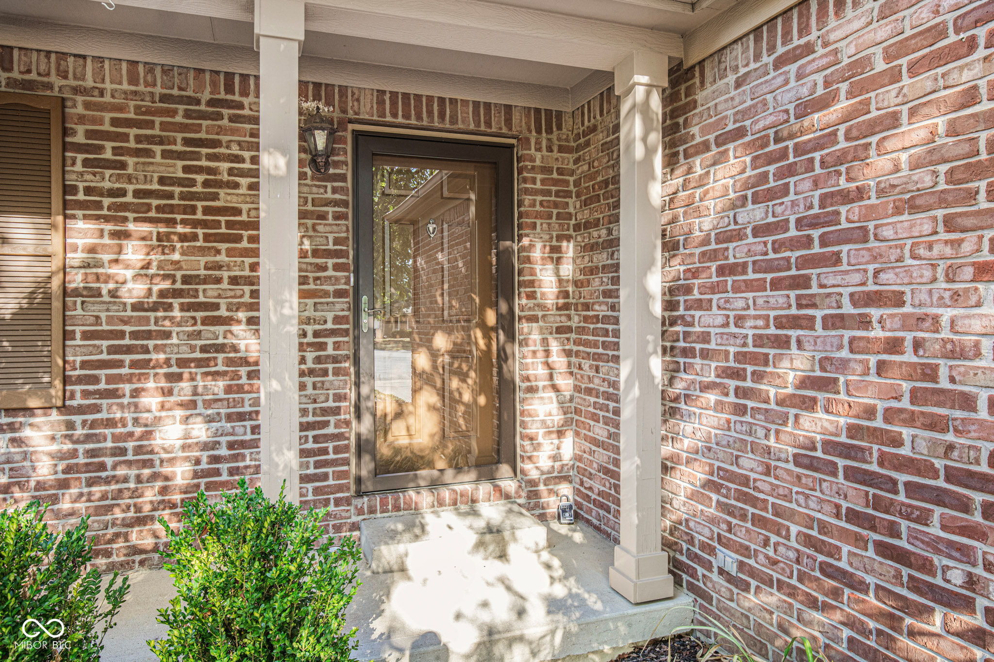 506 Balfour Court