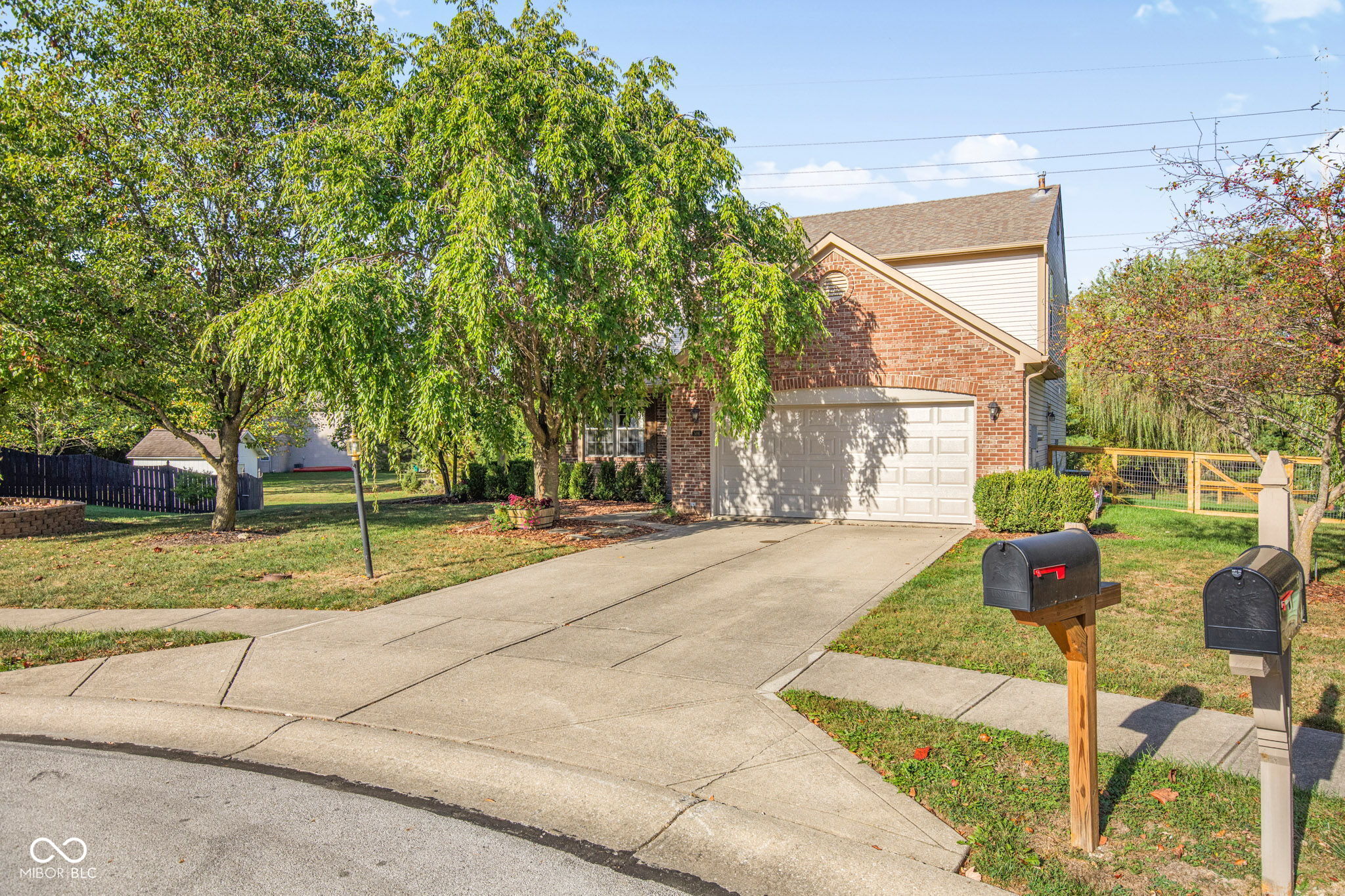 506 Balfour Court